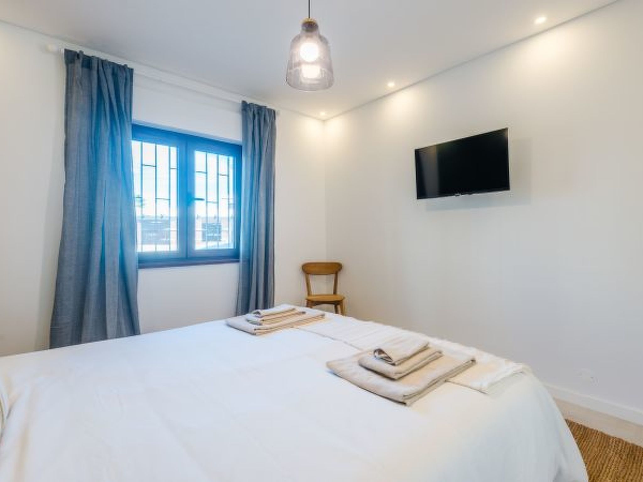 Photo of Balaia apartment at Albufeira