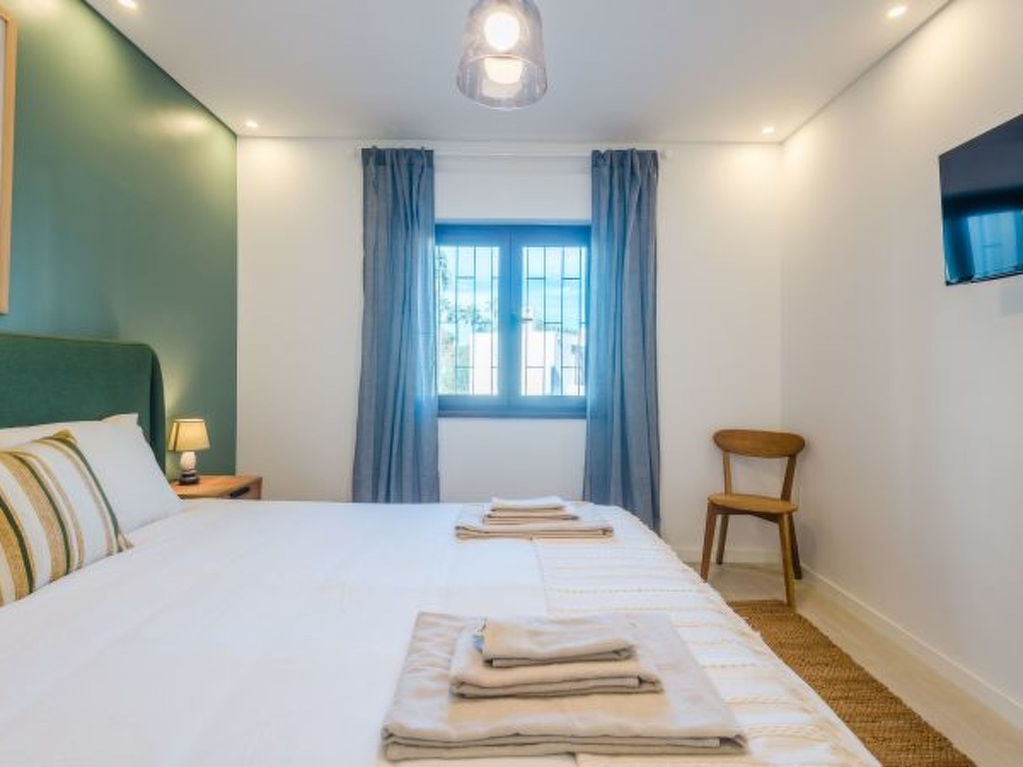 Photo of Balaia apartment at Albufeira