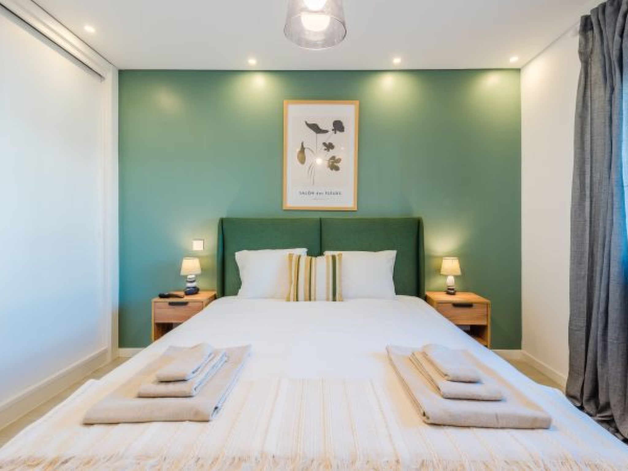 Photo of Balaia apartment at Albufeira