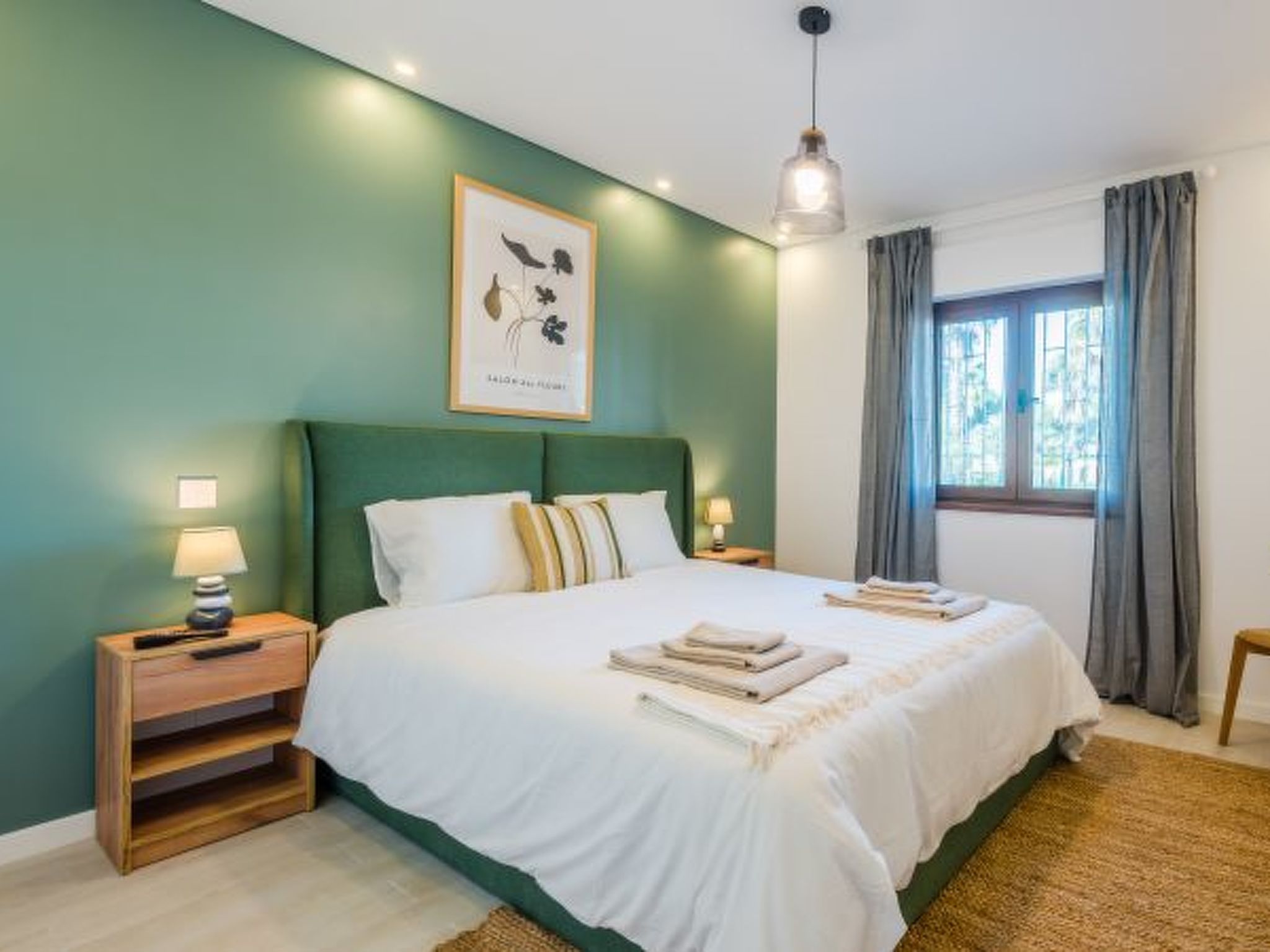 Photo of Balaia apartment at Albufeira