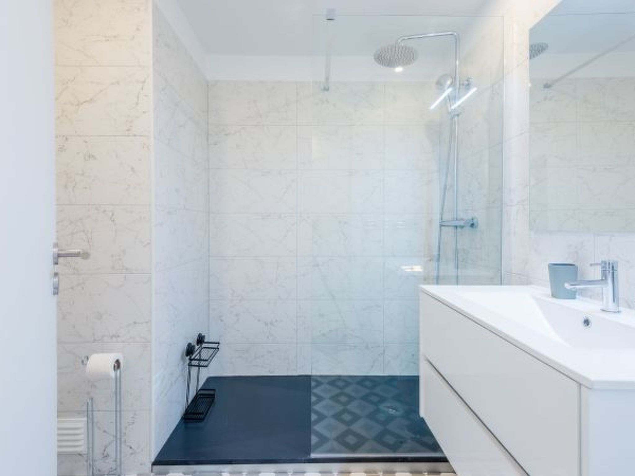 Photo of Balaia apartment at Albufeira