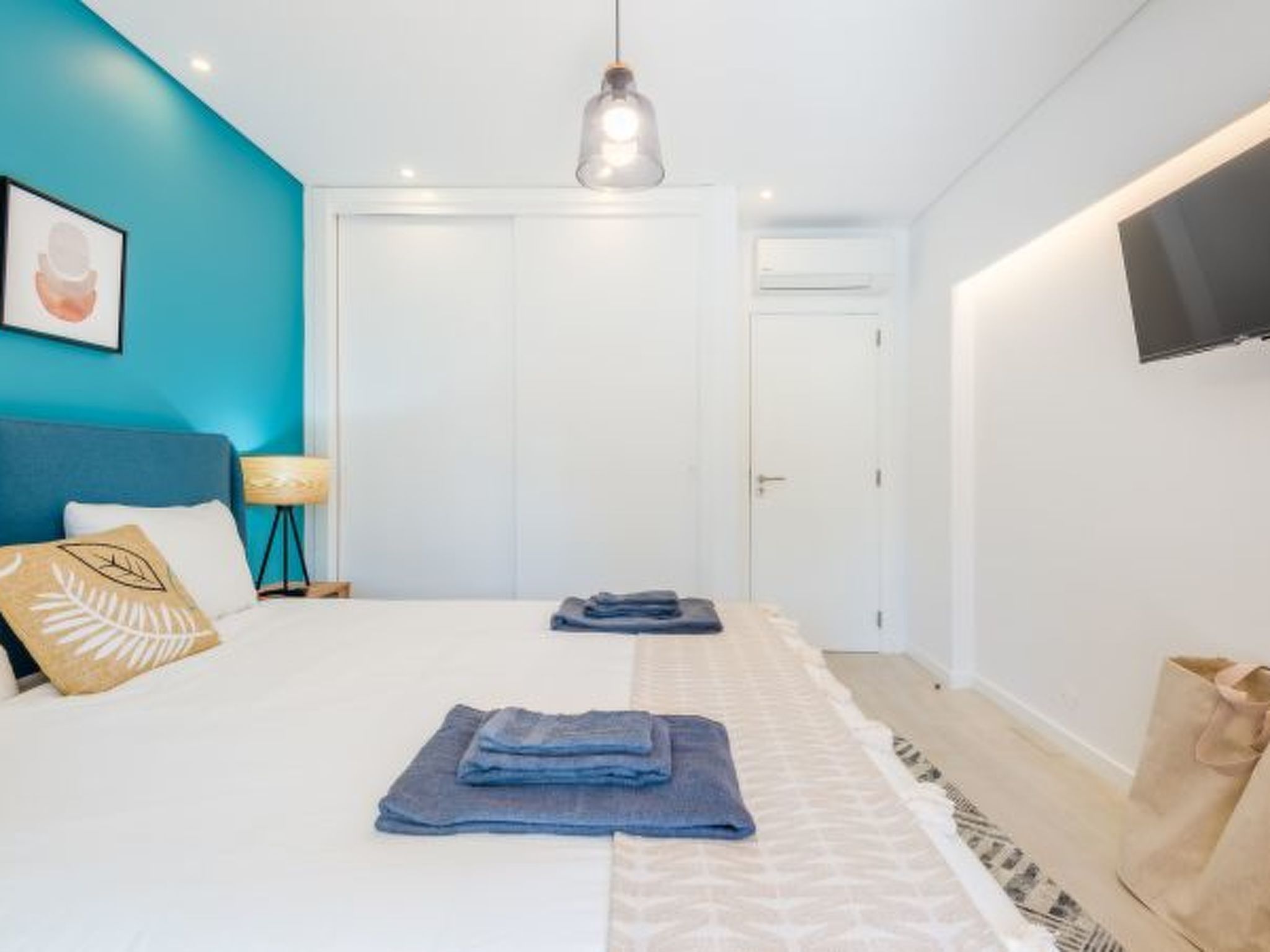 Photo of Balaia apartment at Albufeira