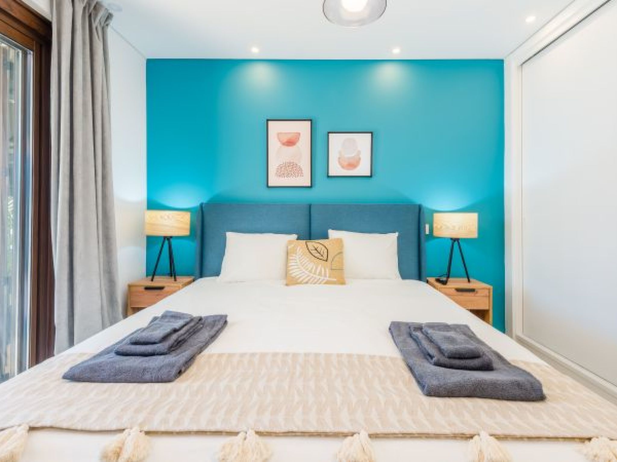 Photo of Balaia apartment at Albufeira