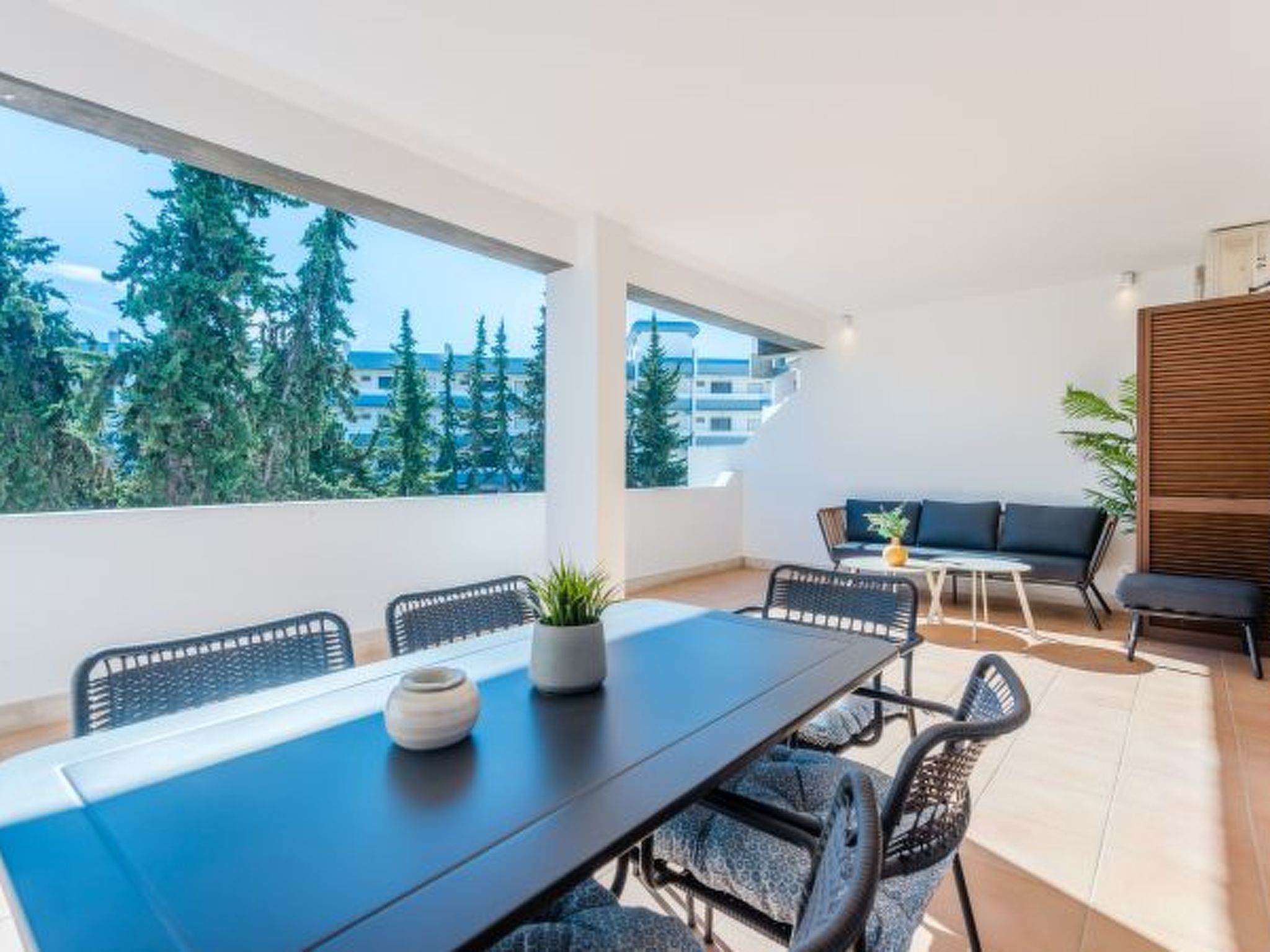 Photo of Balaia apartment at Albufeira