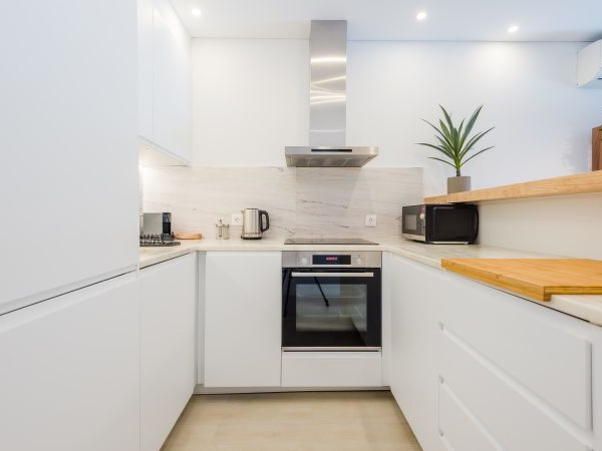 Photo of Balaia apartment at Albufeira