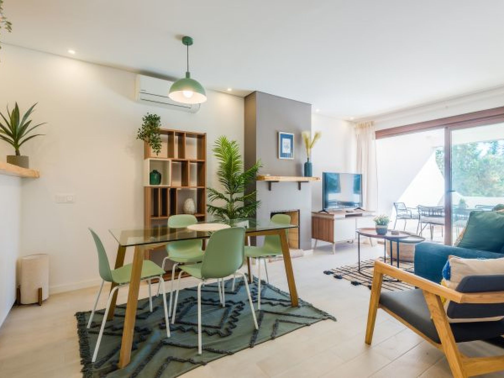 Photo of Balaia apartment at Albufeira