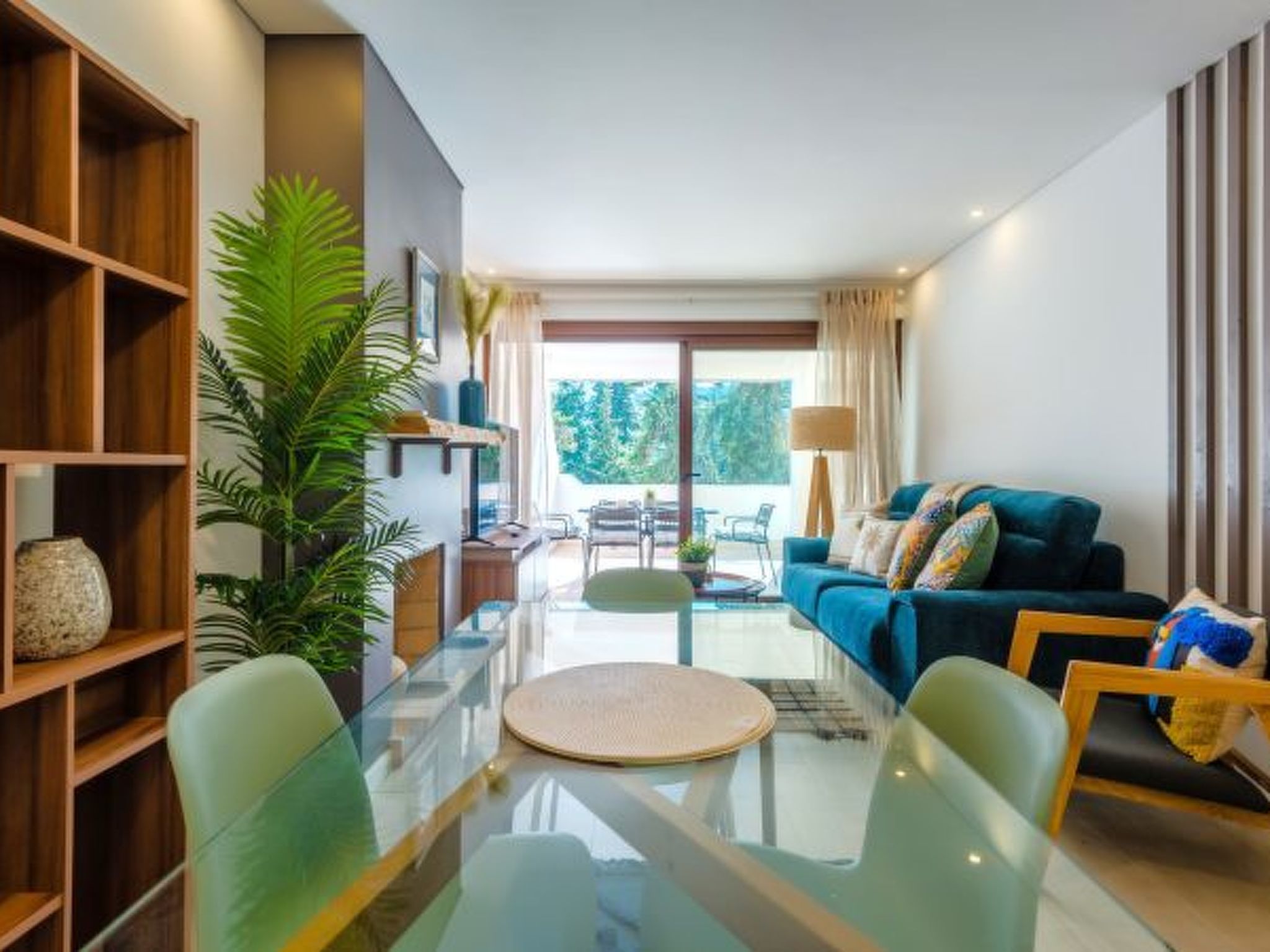 Photo of Balaia apartment at Albufeira