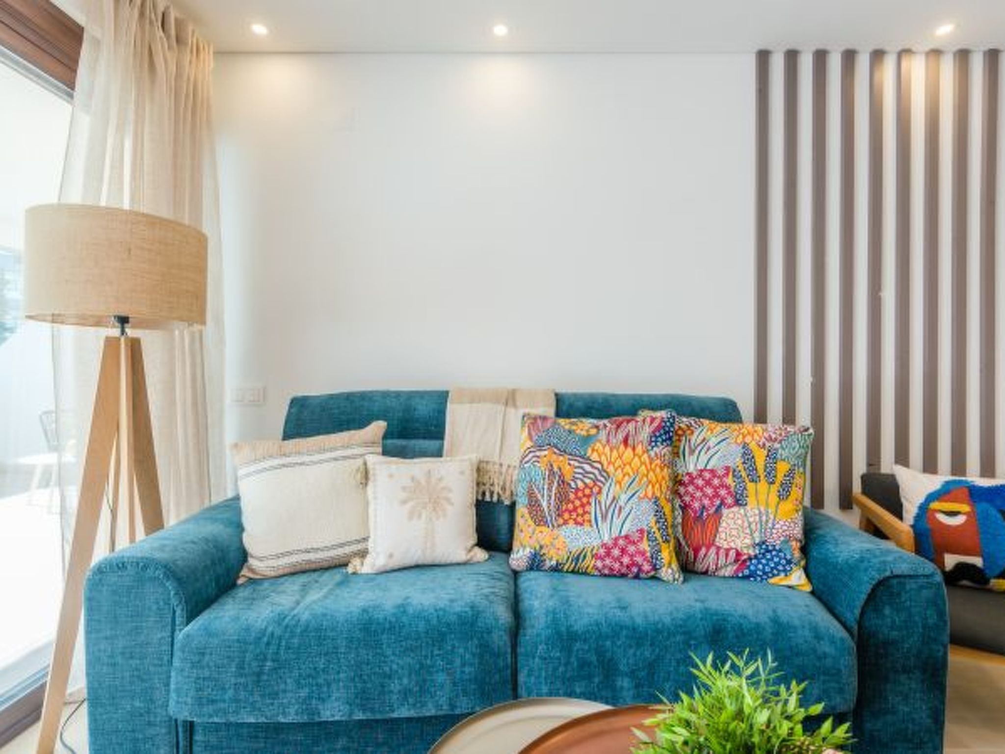 Photo of Balaia apartment at Albufeira