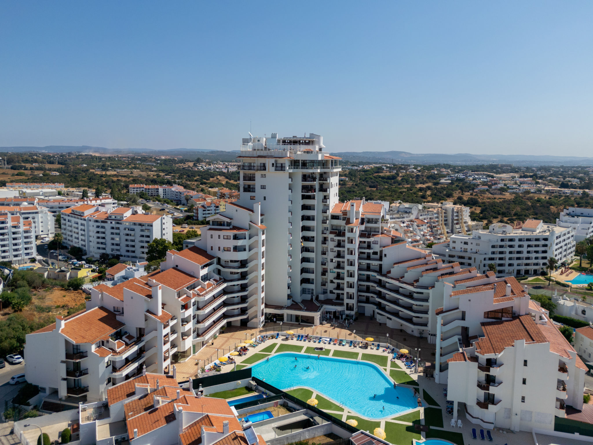 Photo of Villa Magna