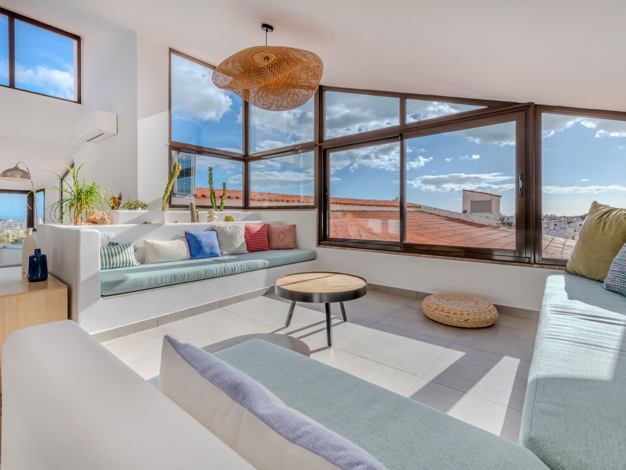 Photo of Villa Magna