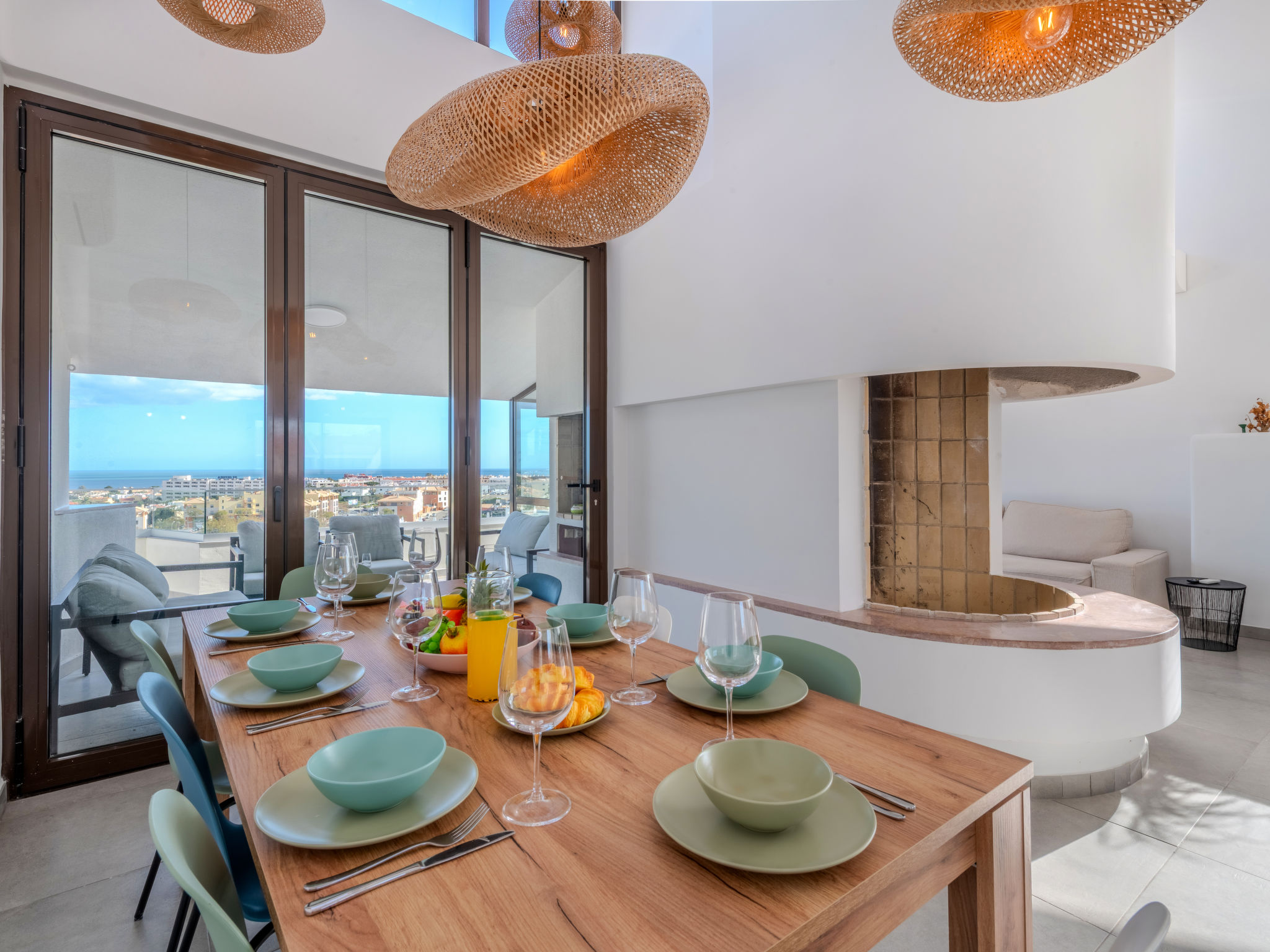 Photo of Villa Magna