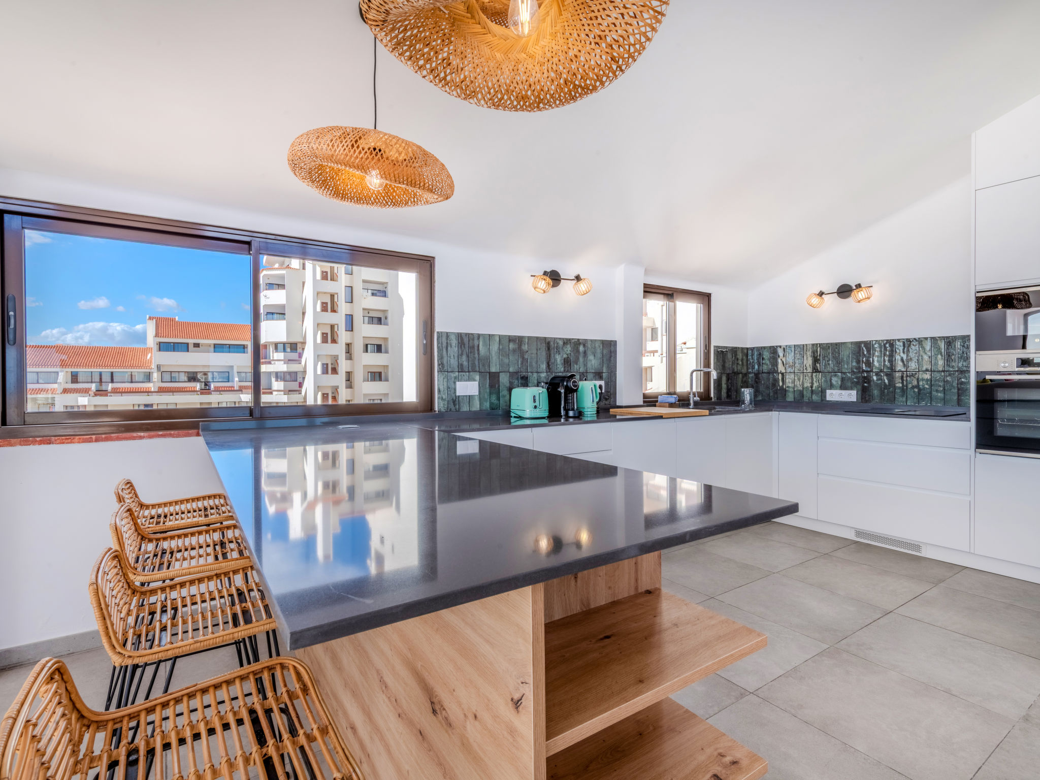 Photo of Villa Magna