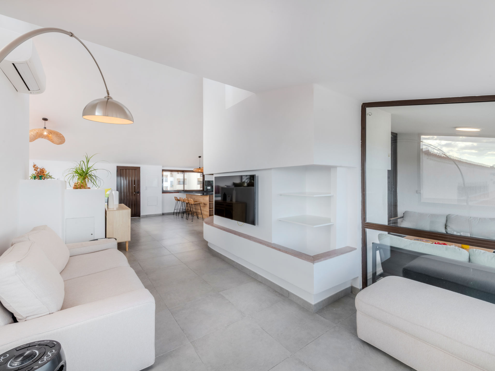 Photo of Villa Magna