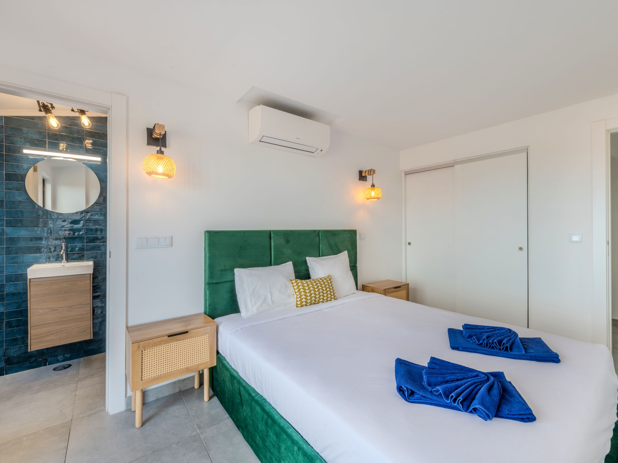 Photo of Villa Magna