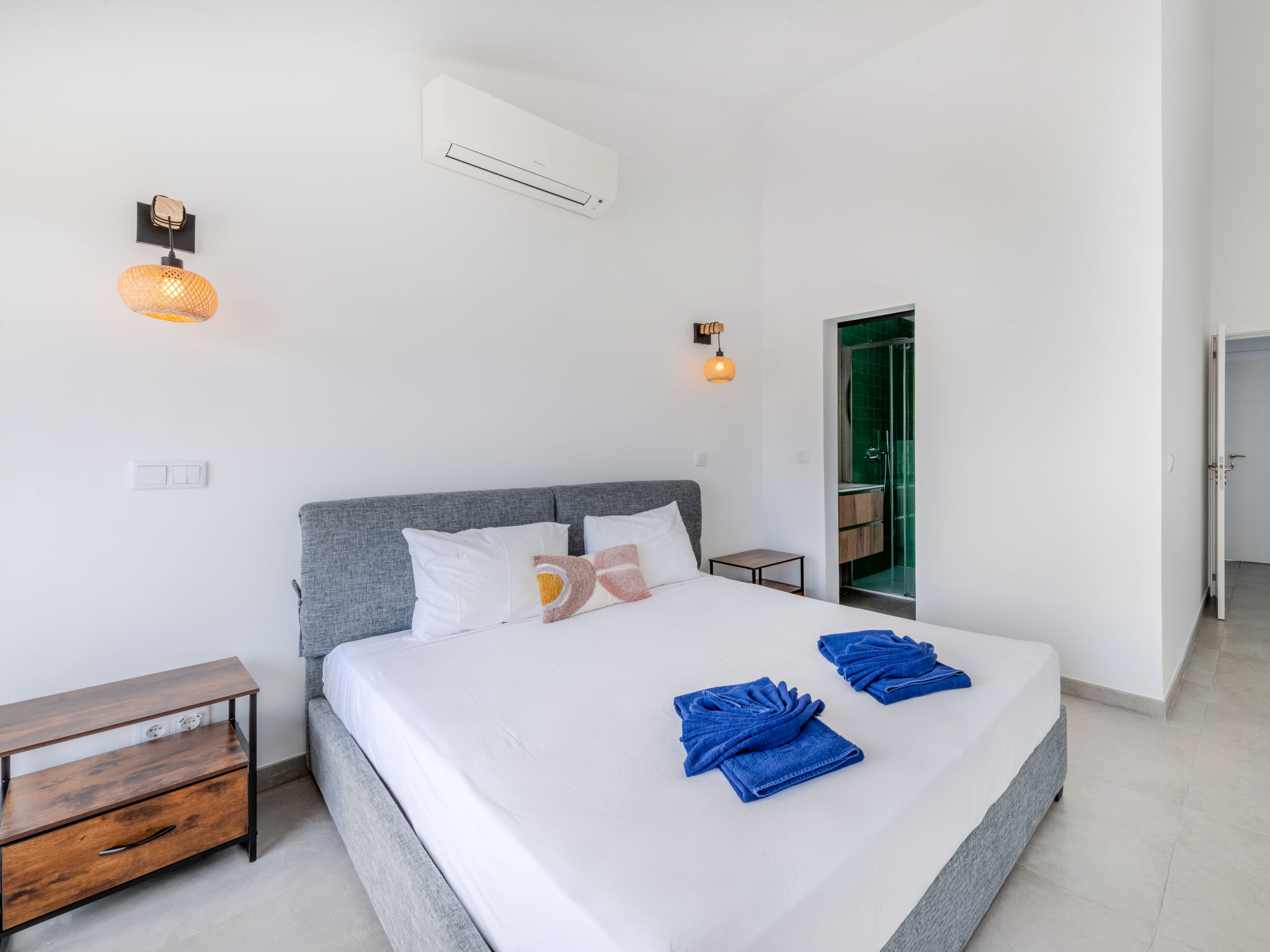 Photo of Villa Magna