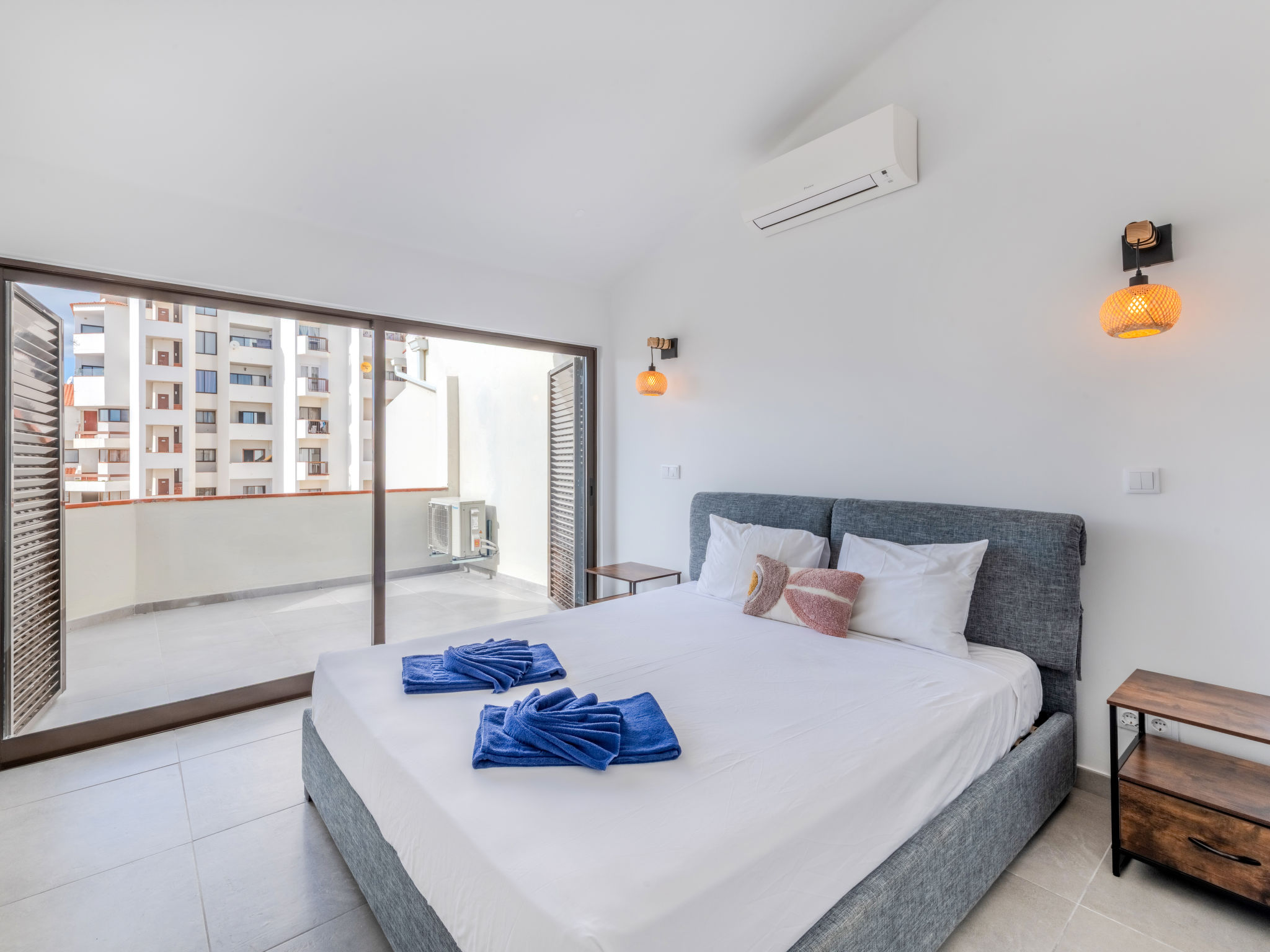 Photo of Villa Magna