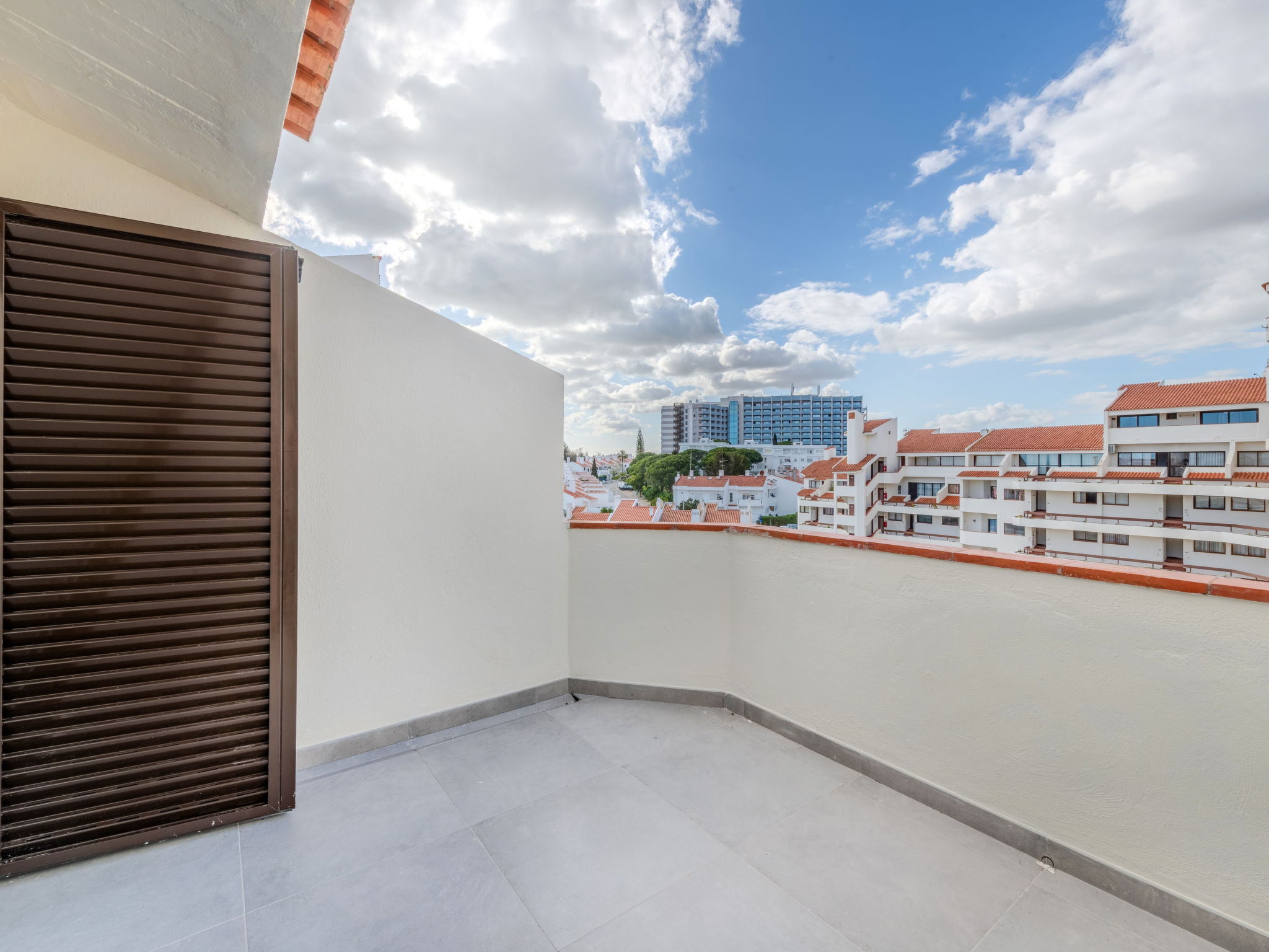 Photo of Villa Magna