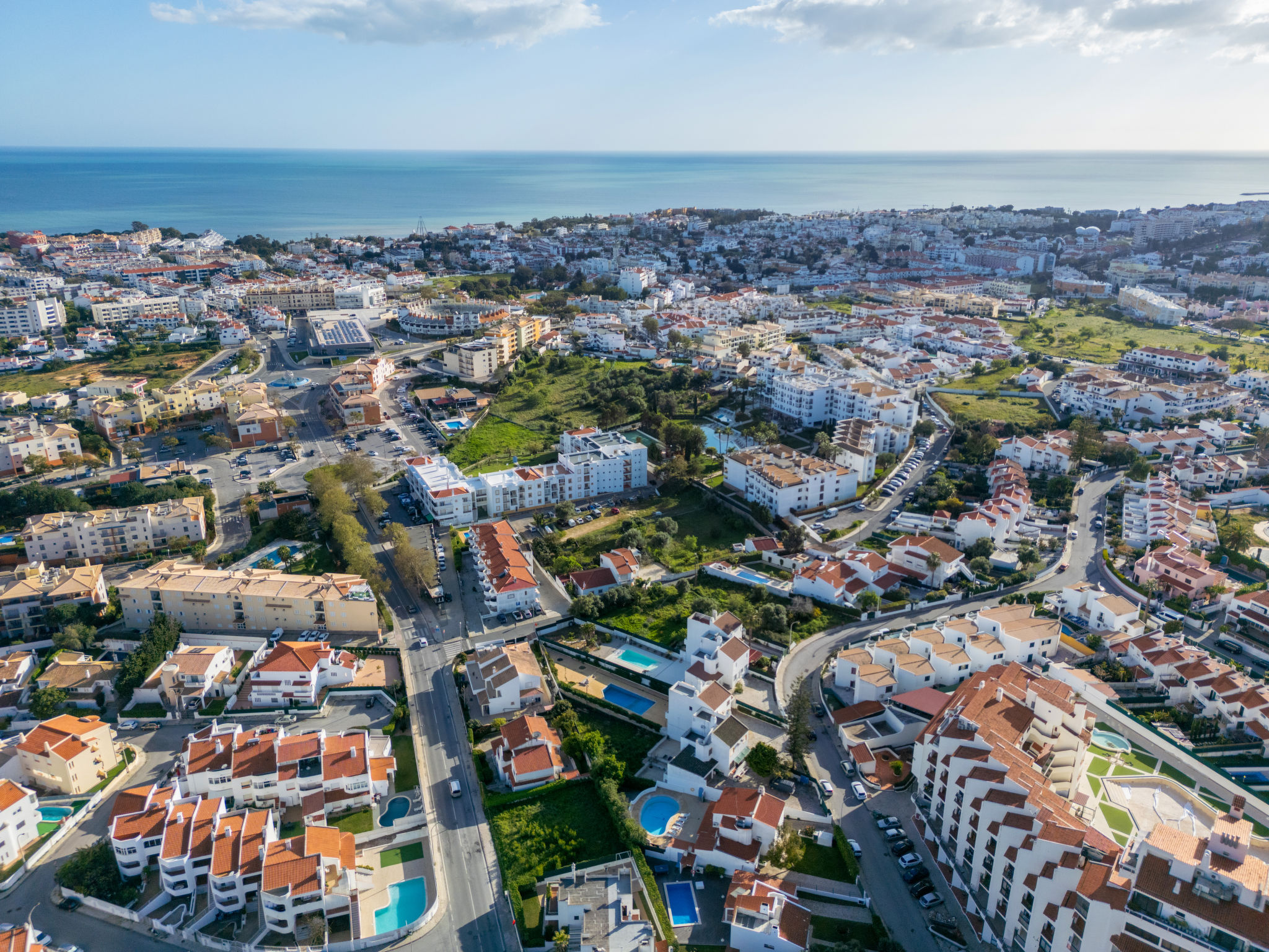 Photo of Villa Magna