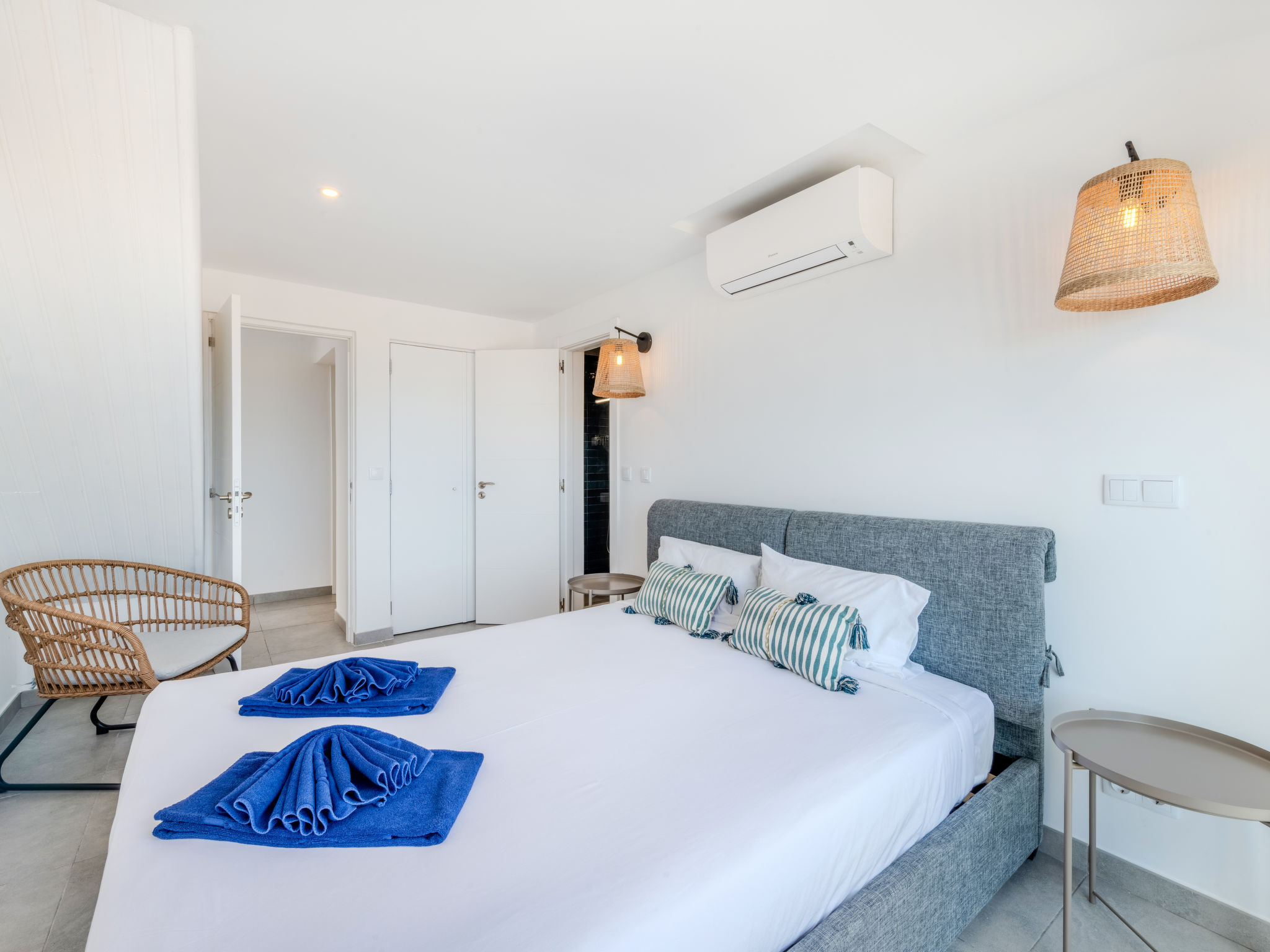 Photo of Villa Magna