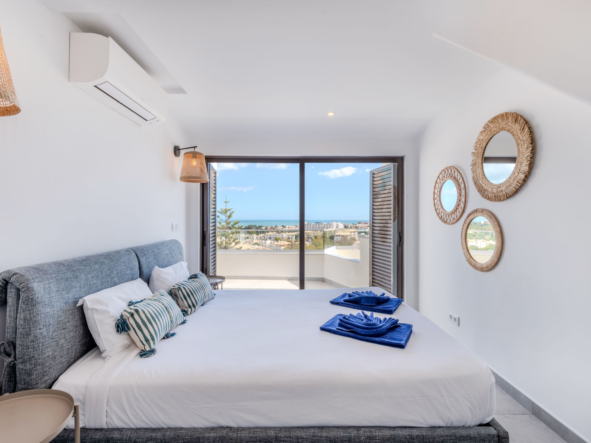 Photo of Villa Magna