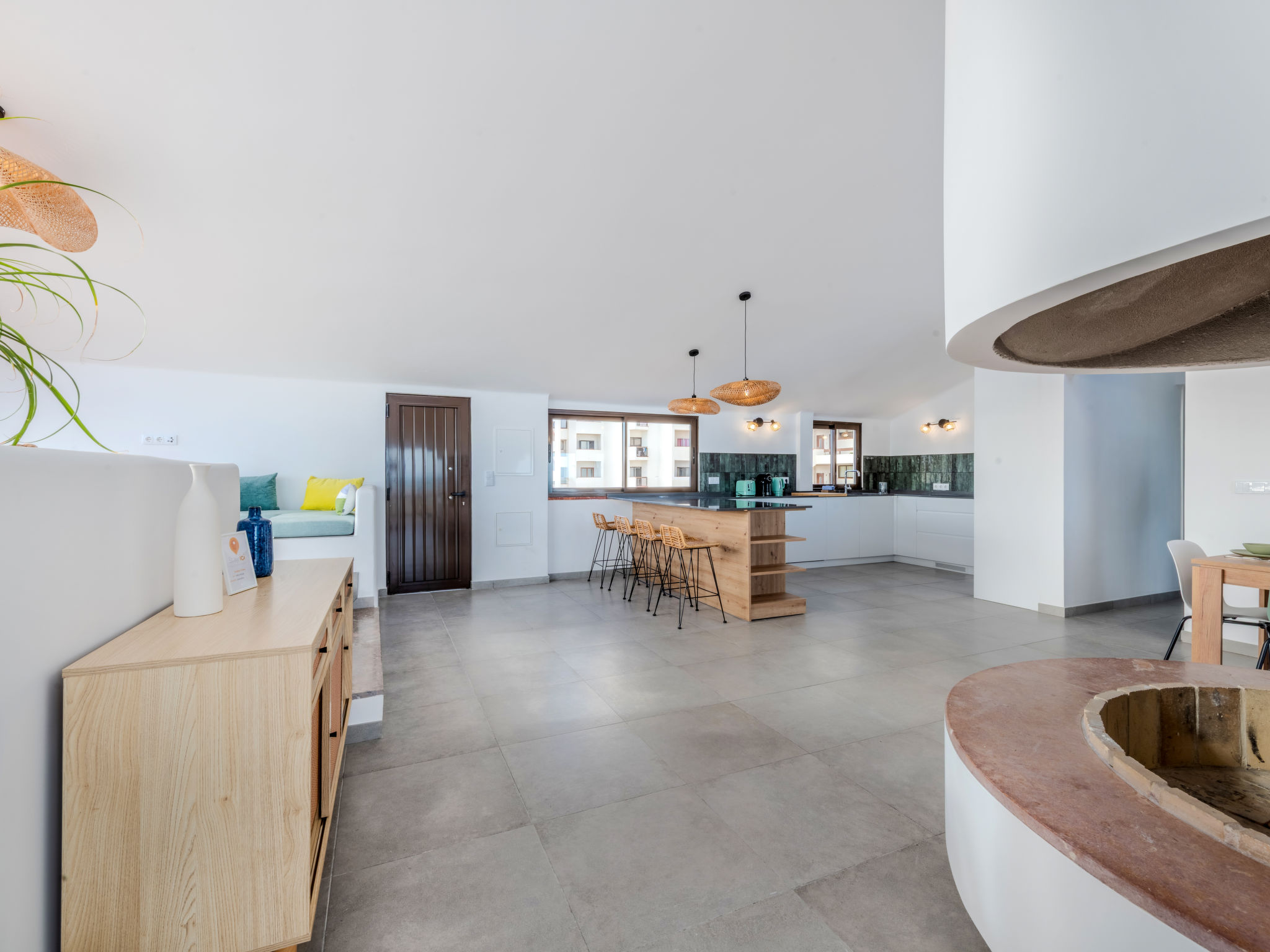 Photo of Villa Magna