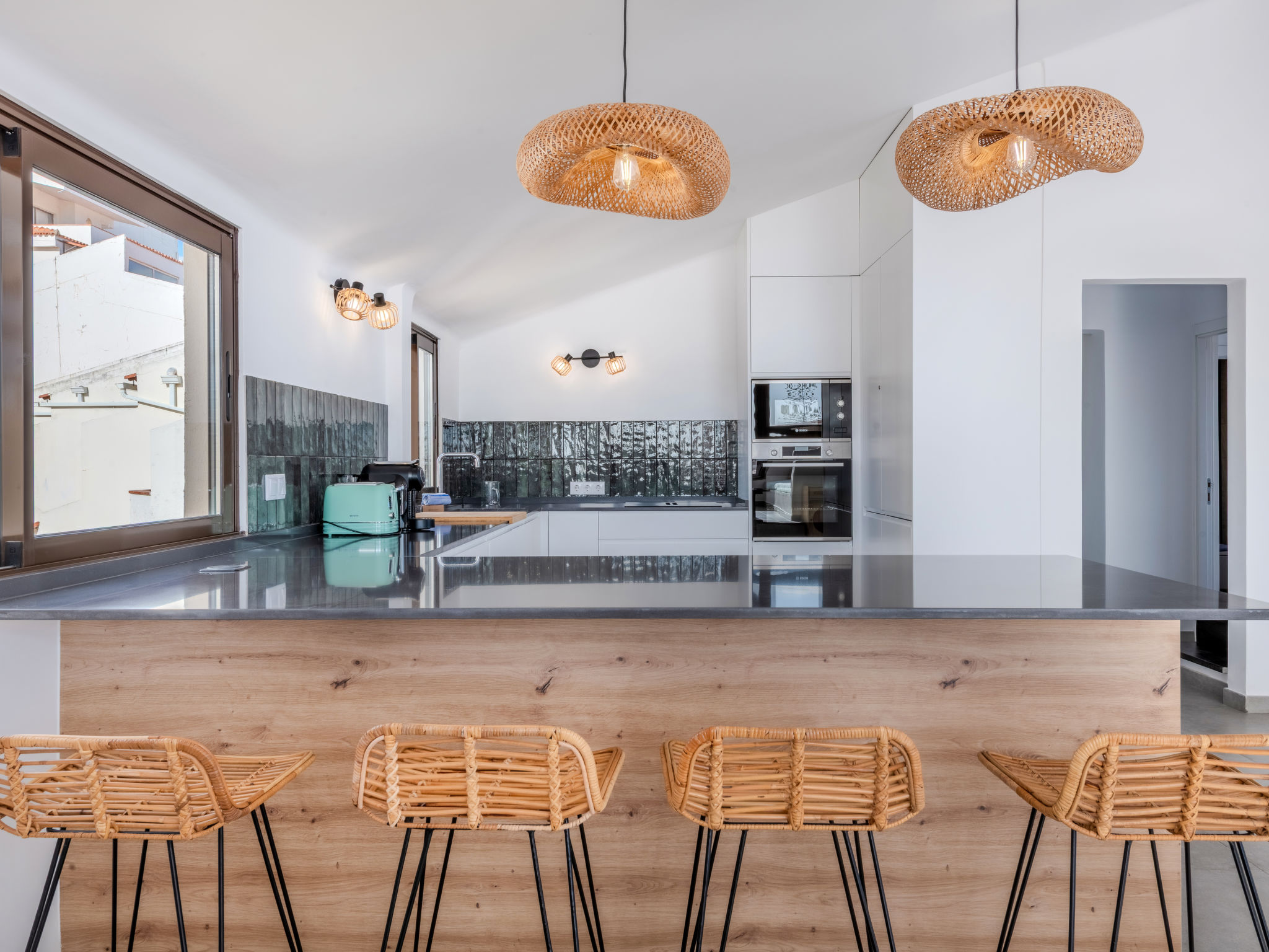 Photo of Villa Magna