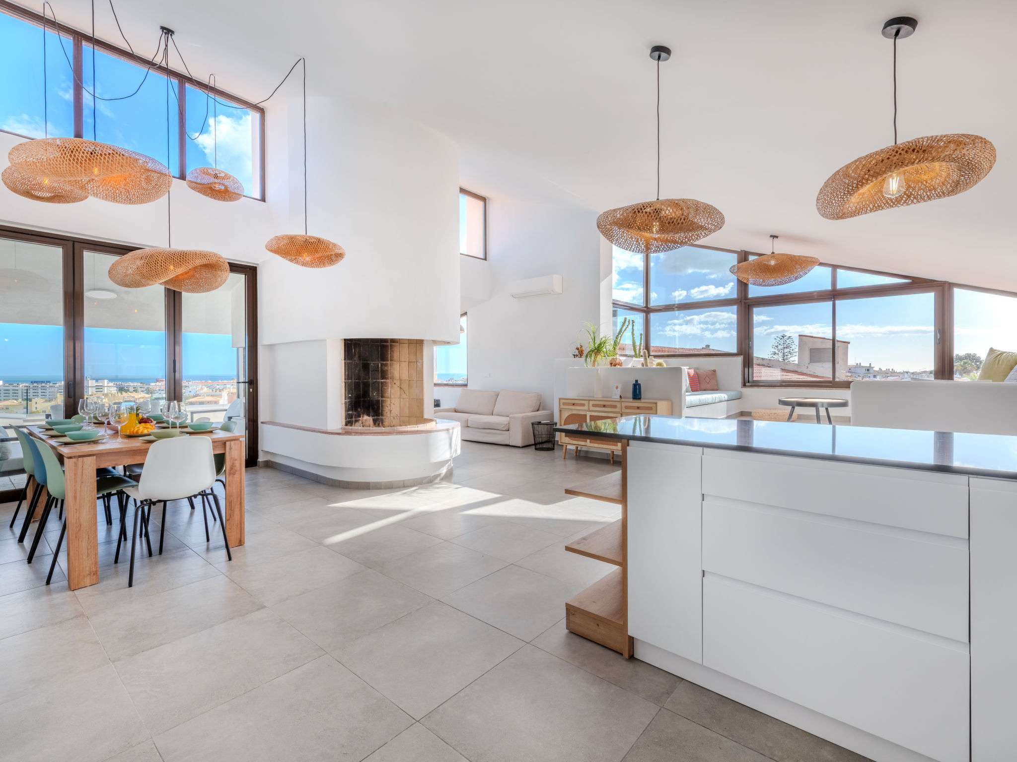 Photo of Villa Magna