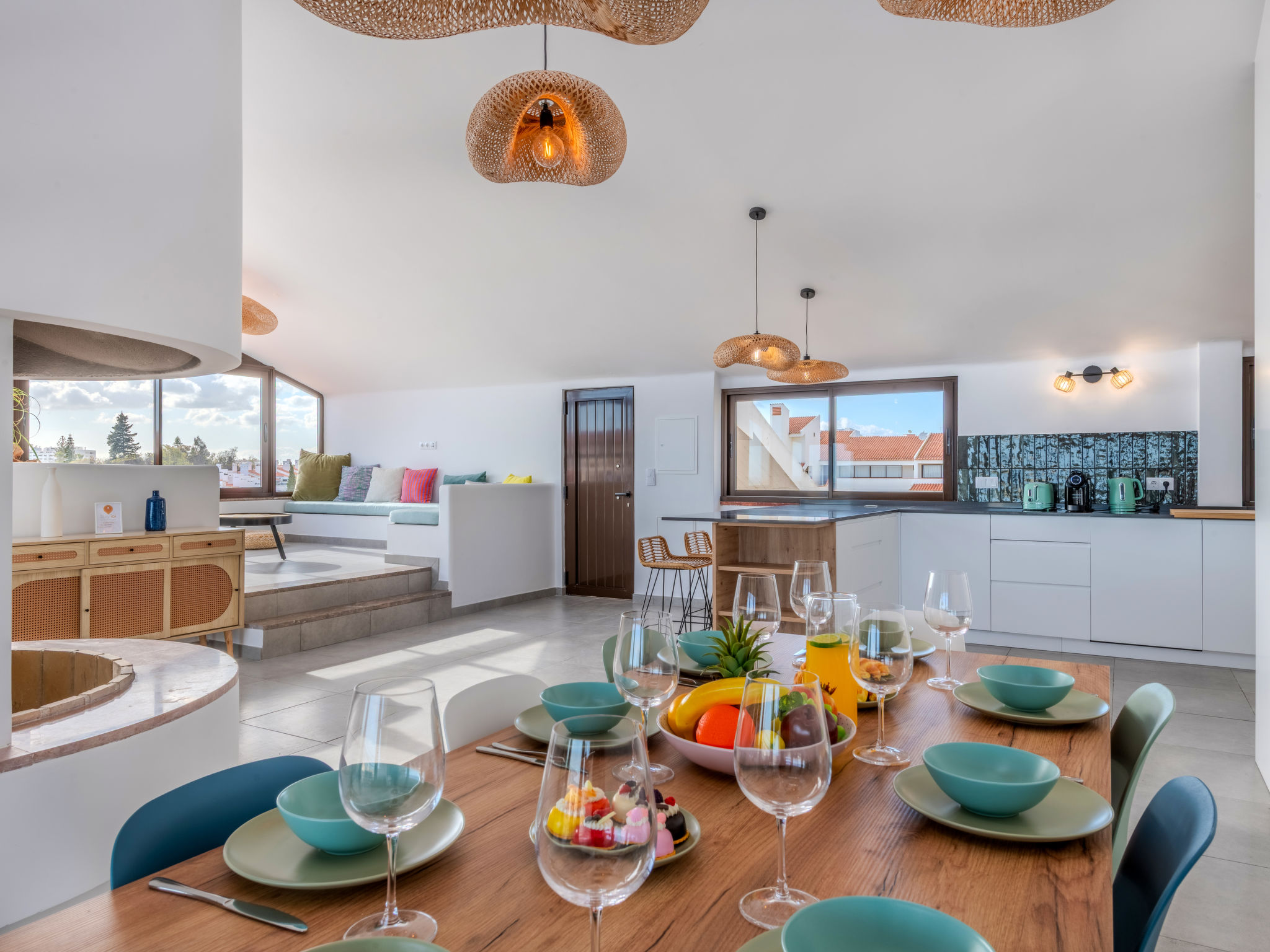 Photo of Villa Magna