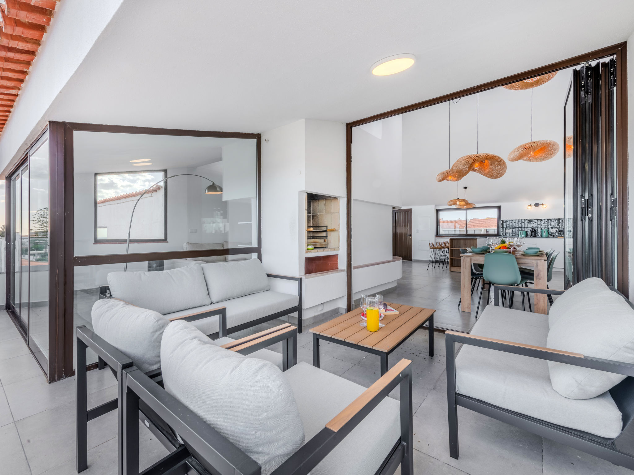 Photo of Villa Magna