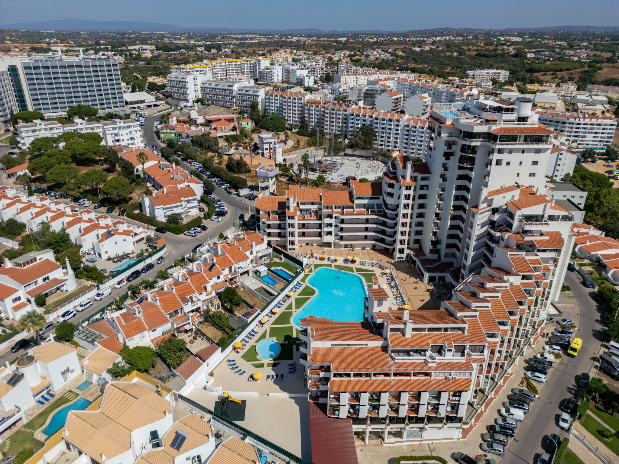 Photo of Villa Magna