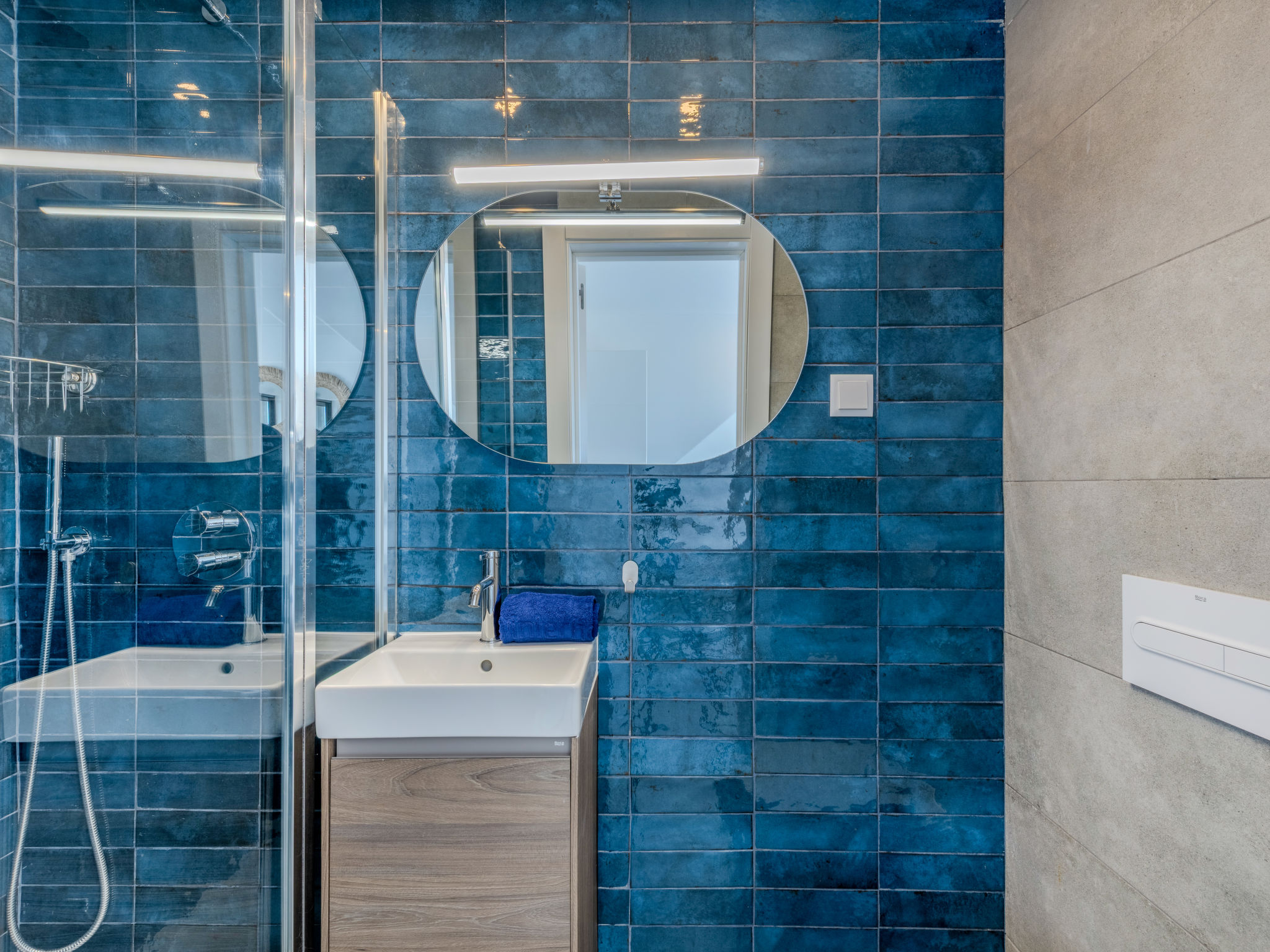 Photo of Villa Magna