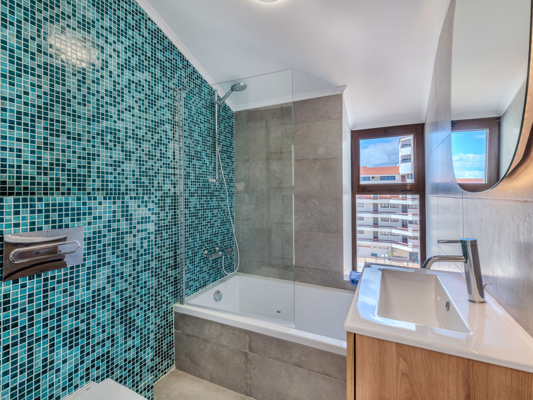 Photo of Villa Magna