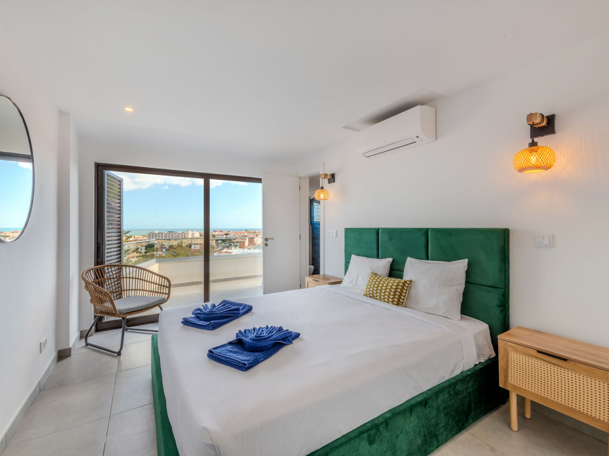 Photo of Villa Magna