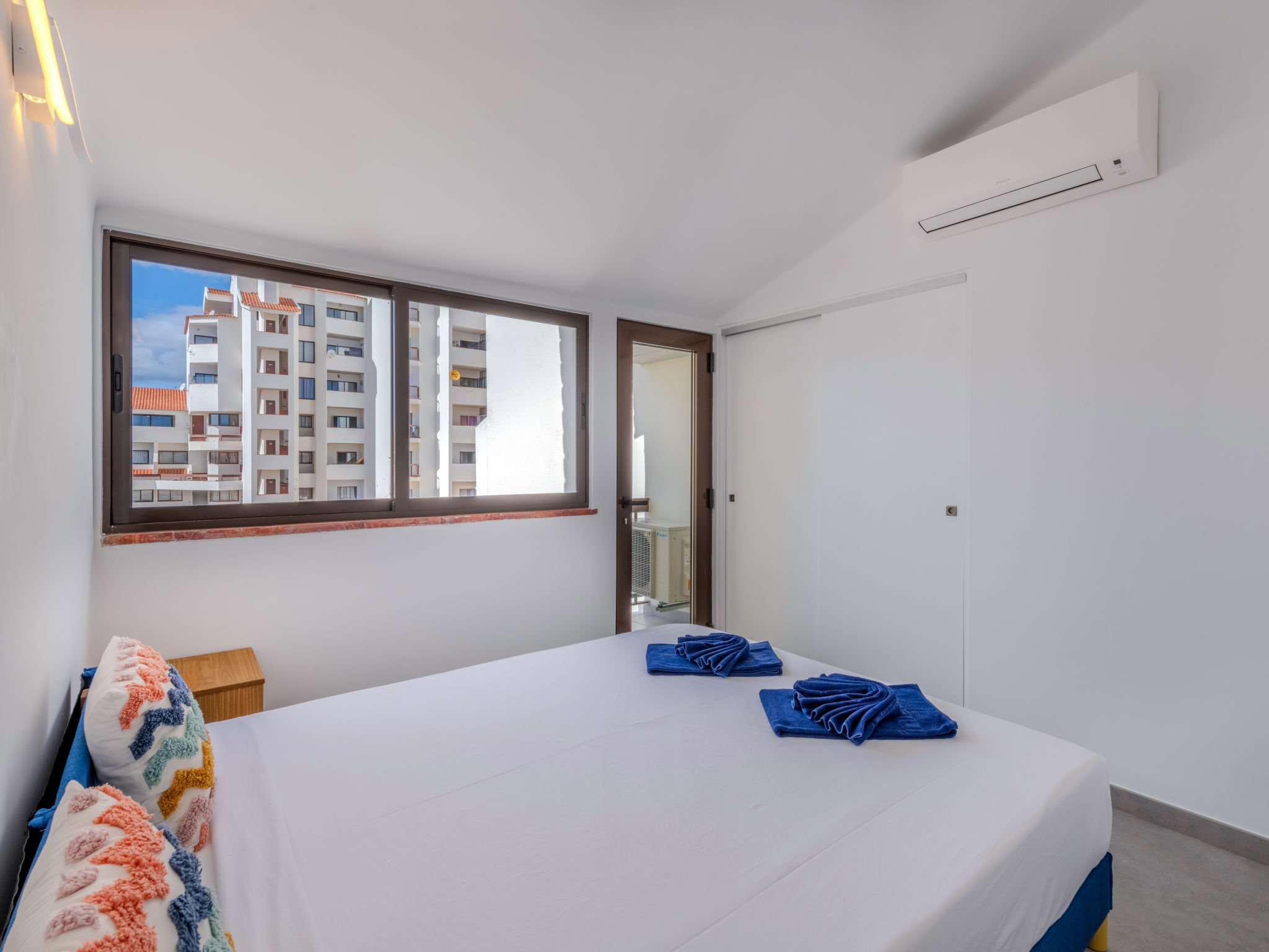 Photo of Villa Magna