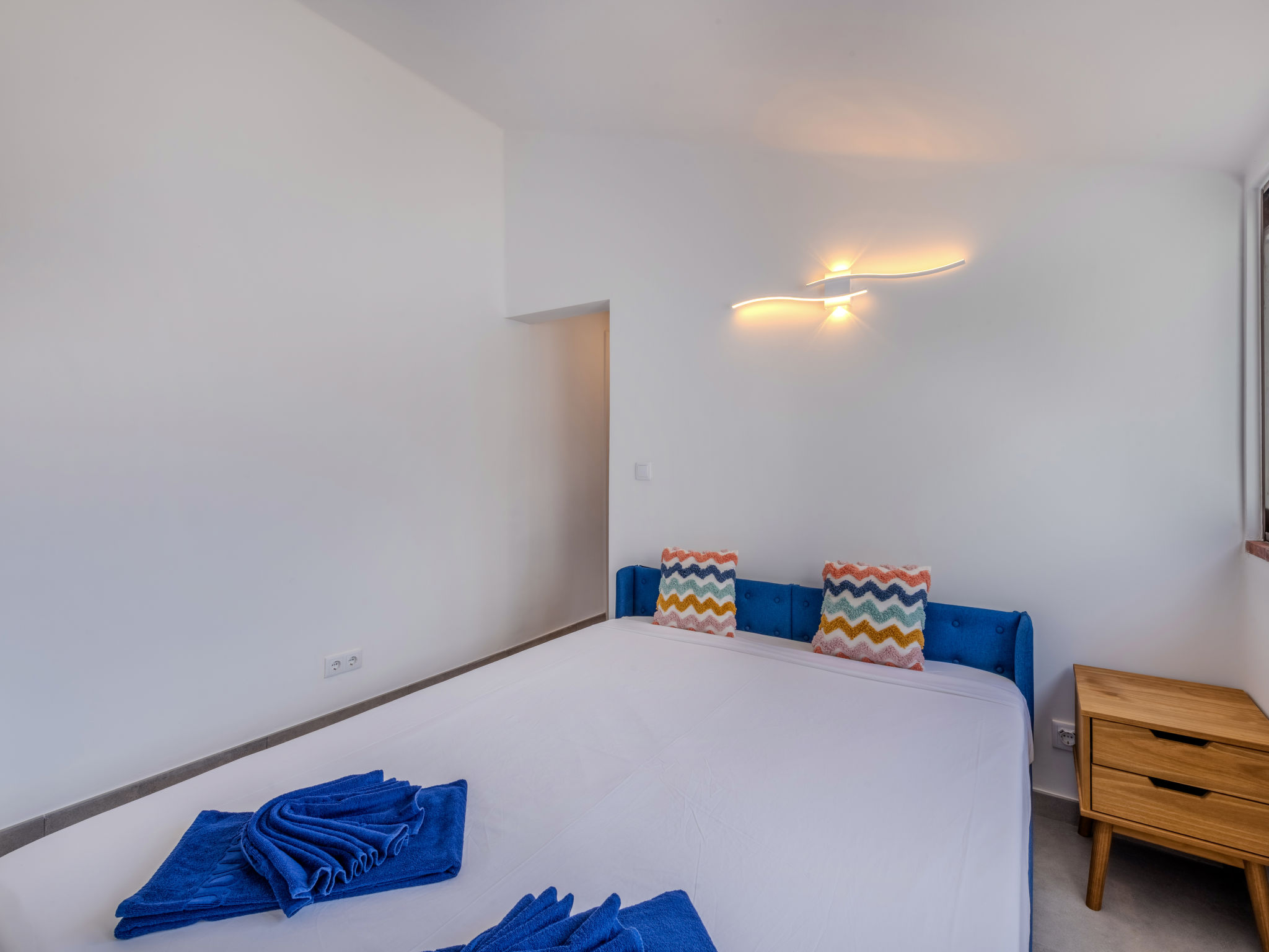 Photo of Villa Magna