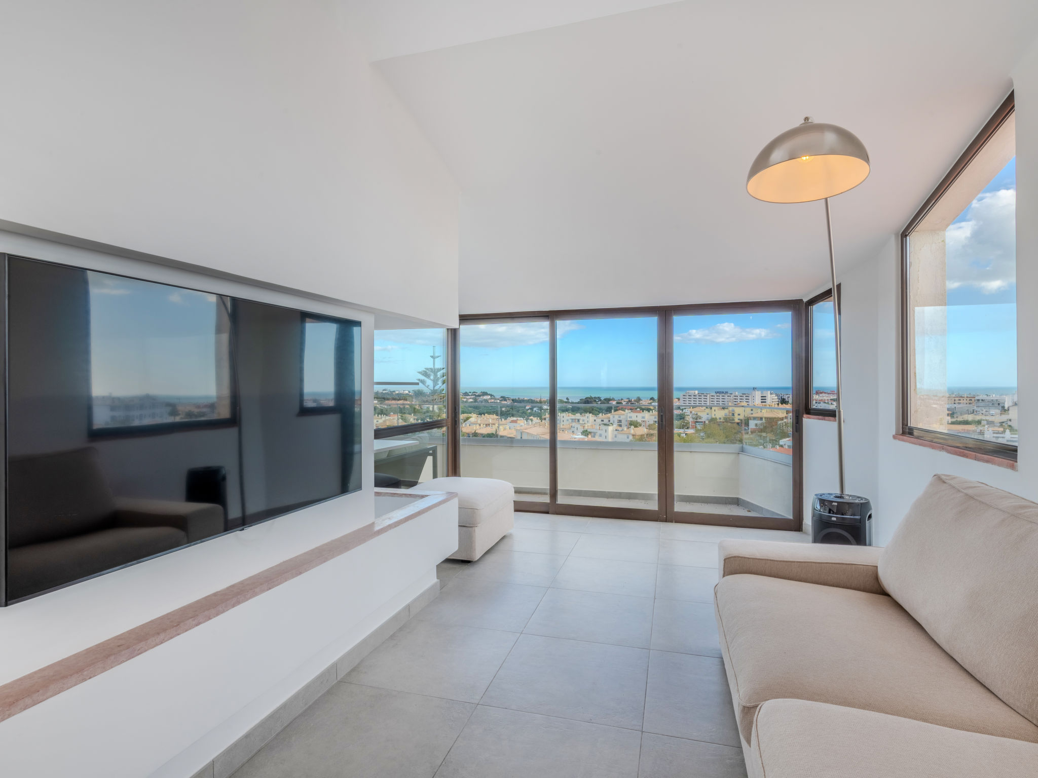 Photo of Villa Magna