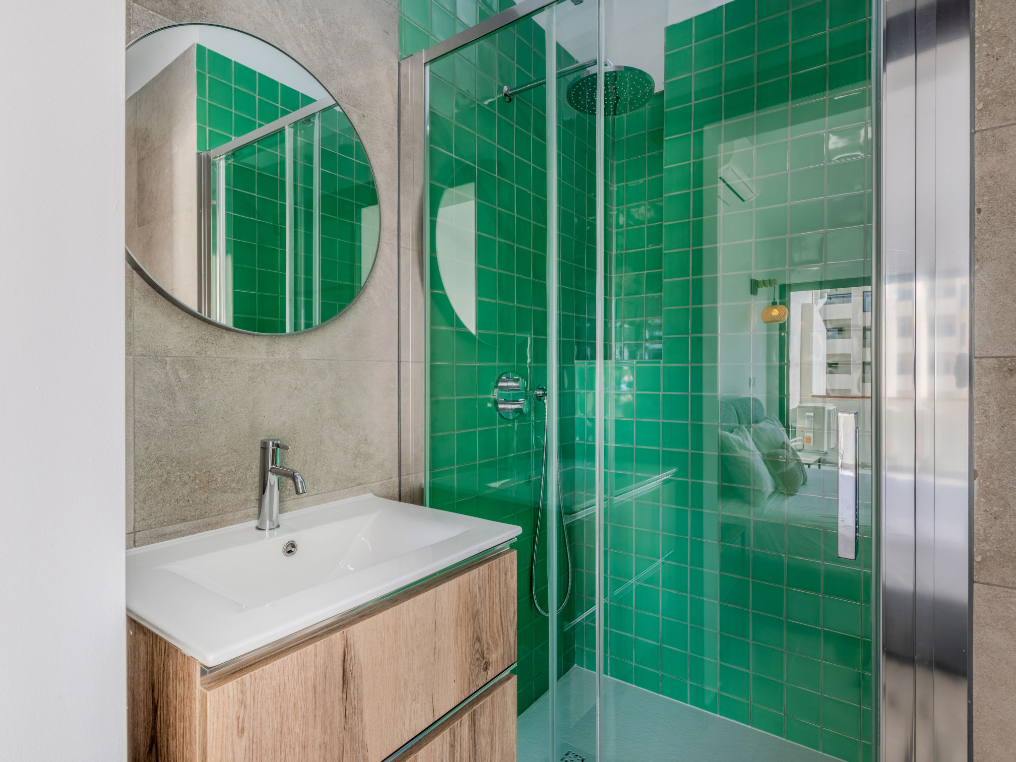 Photo of Villa Magna