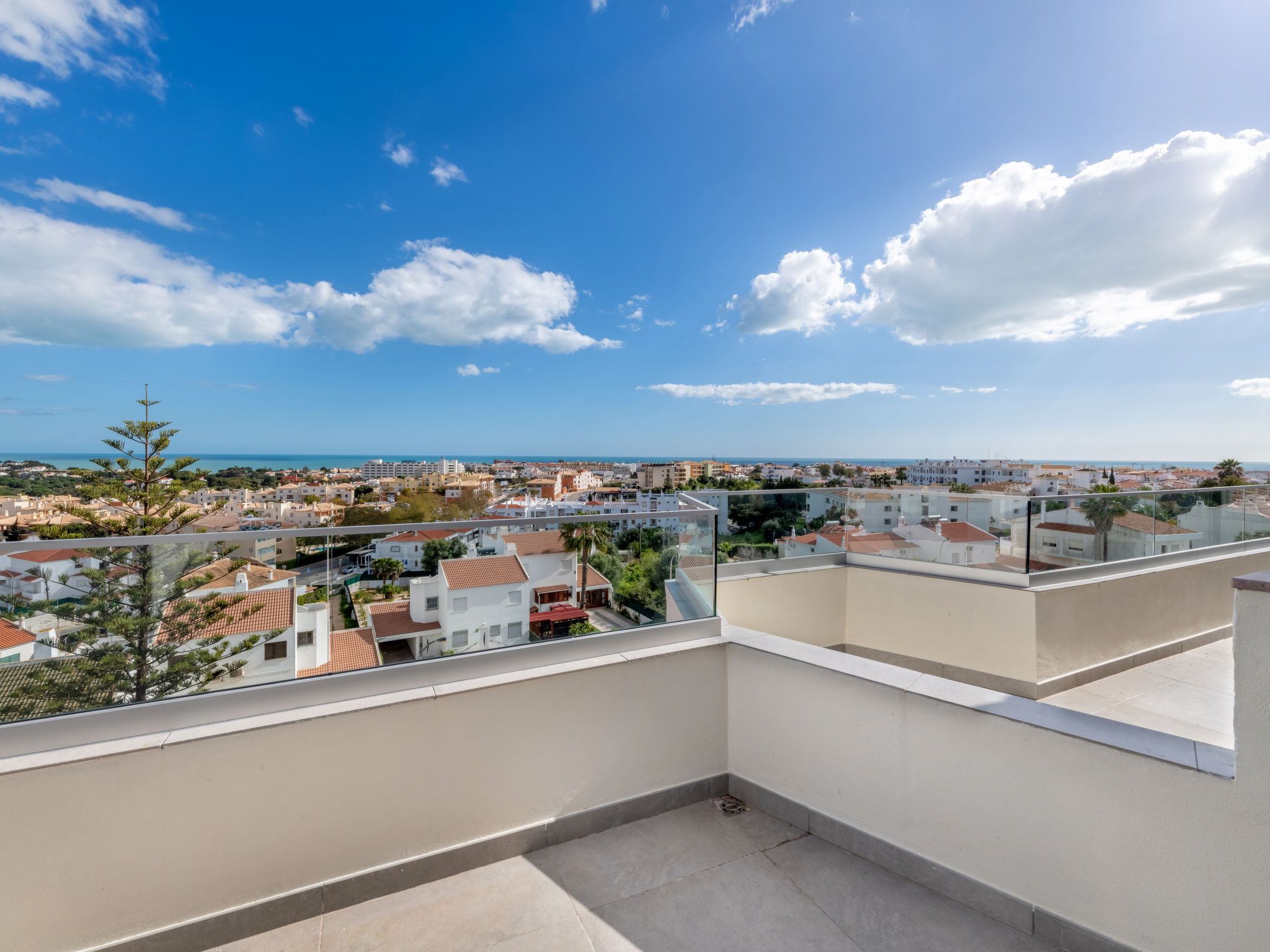 Photo of Villa Magna