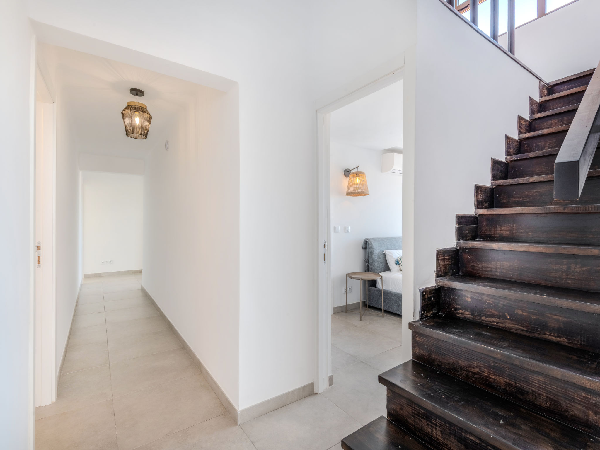 Photo of Villa Magna