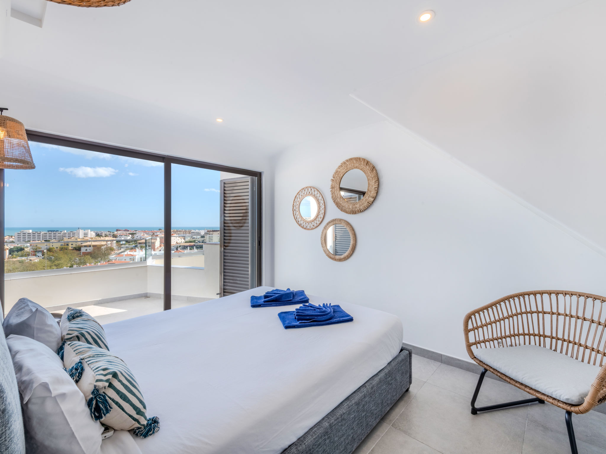 Photo of Villa Magna