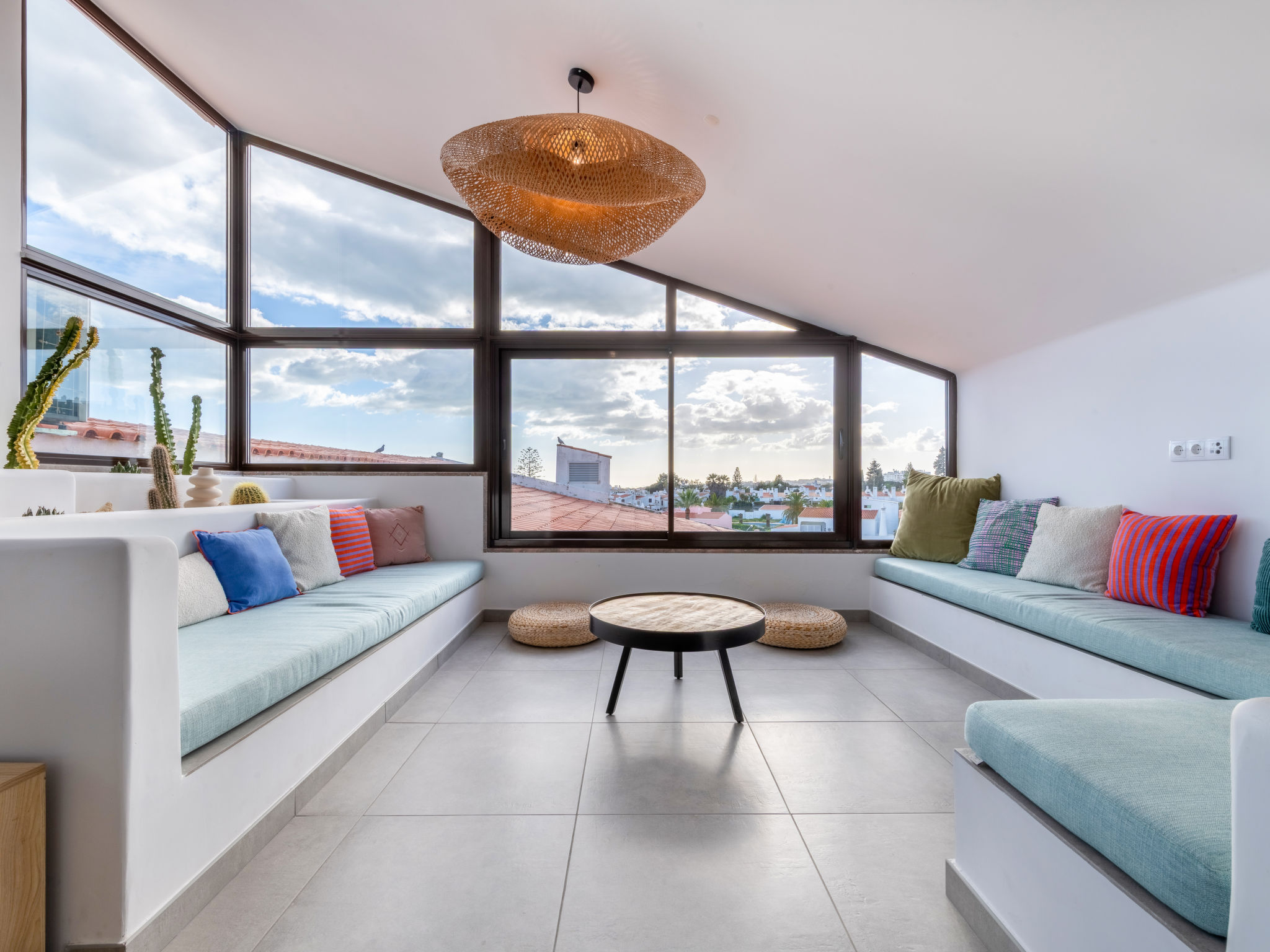 Photo of Villa Magna