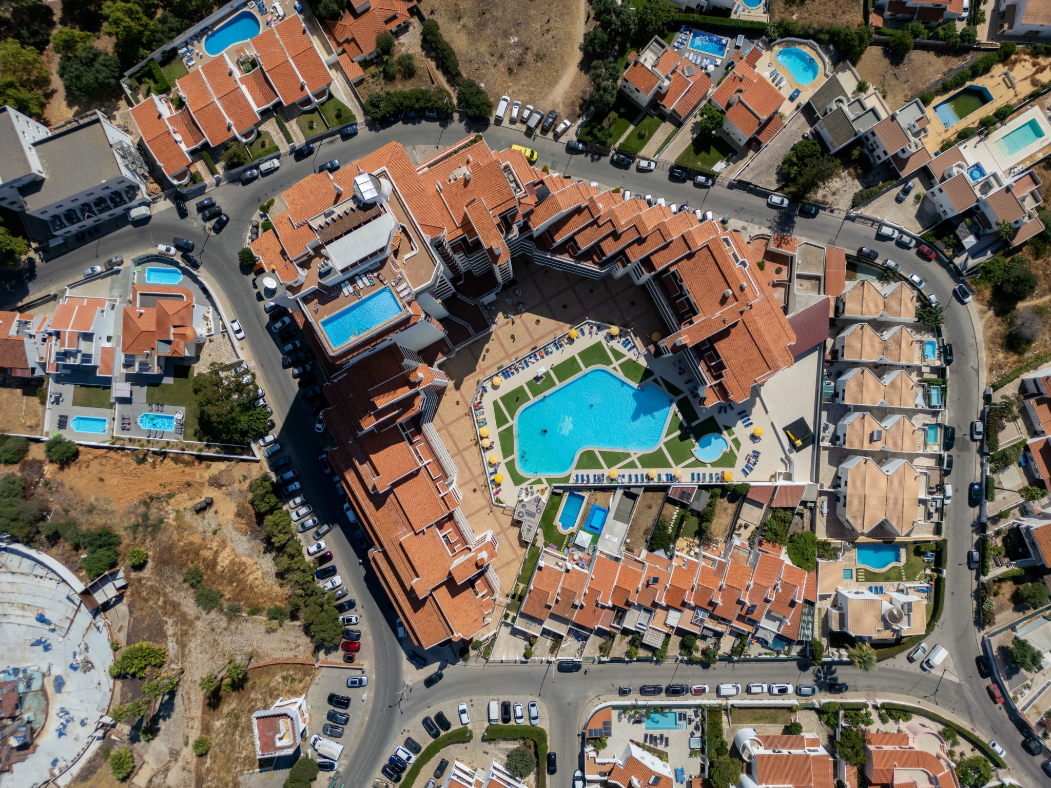 Photo of Villa Magna