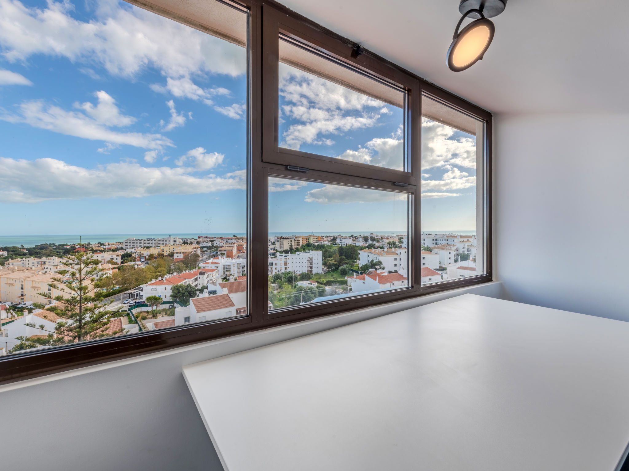 Photo of Villa Magna