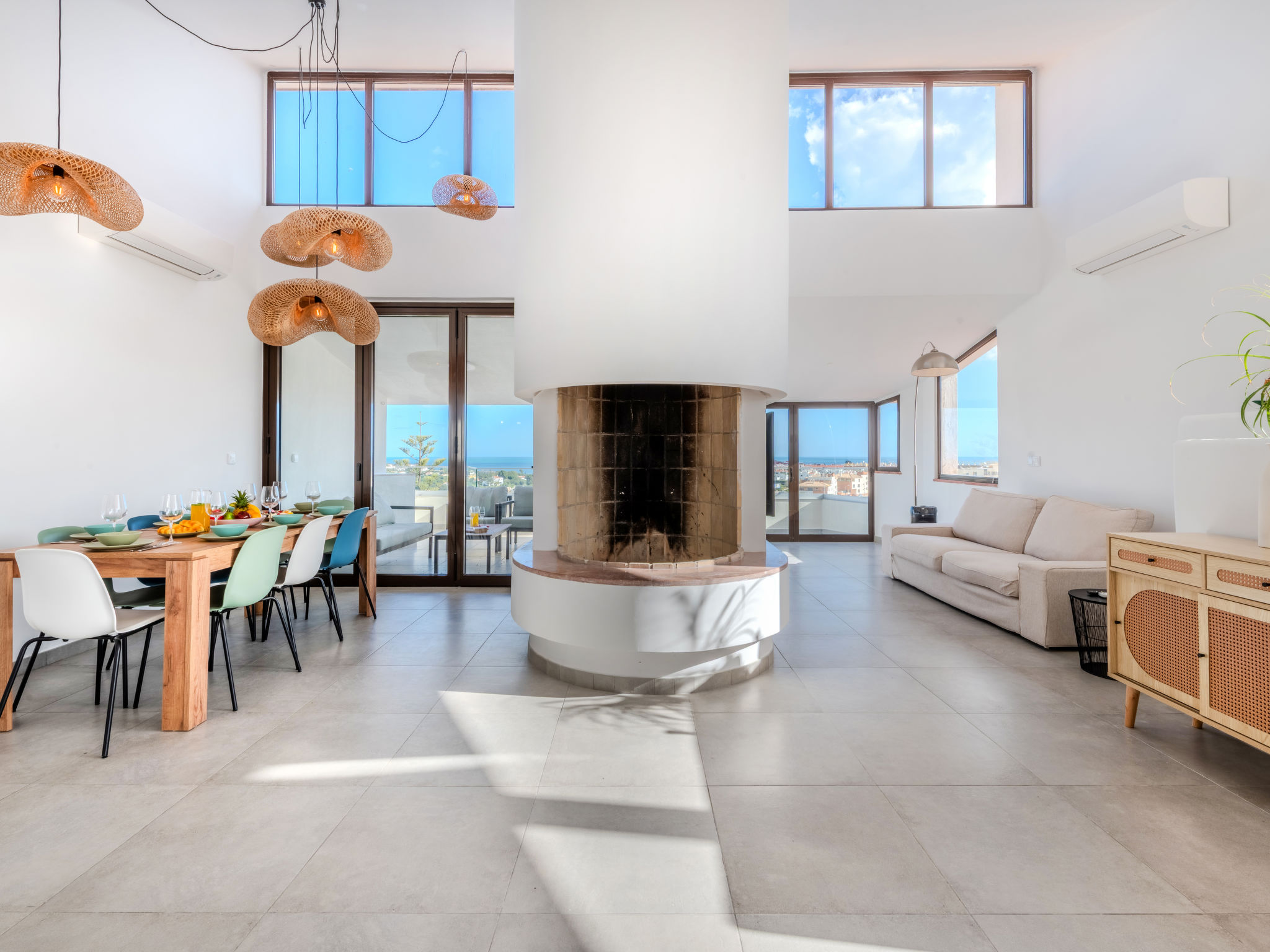 Photo of Villa Magna