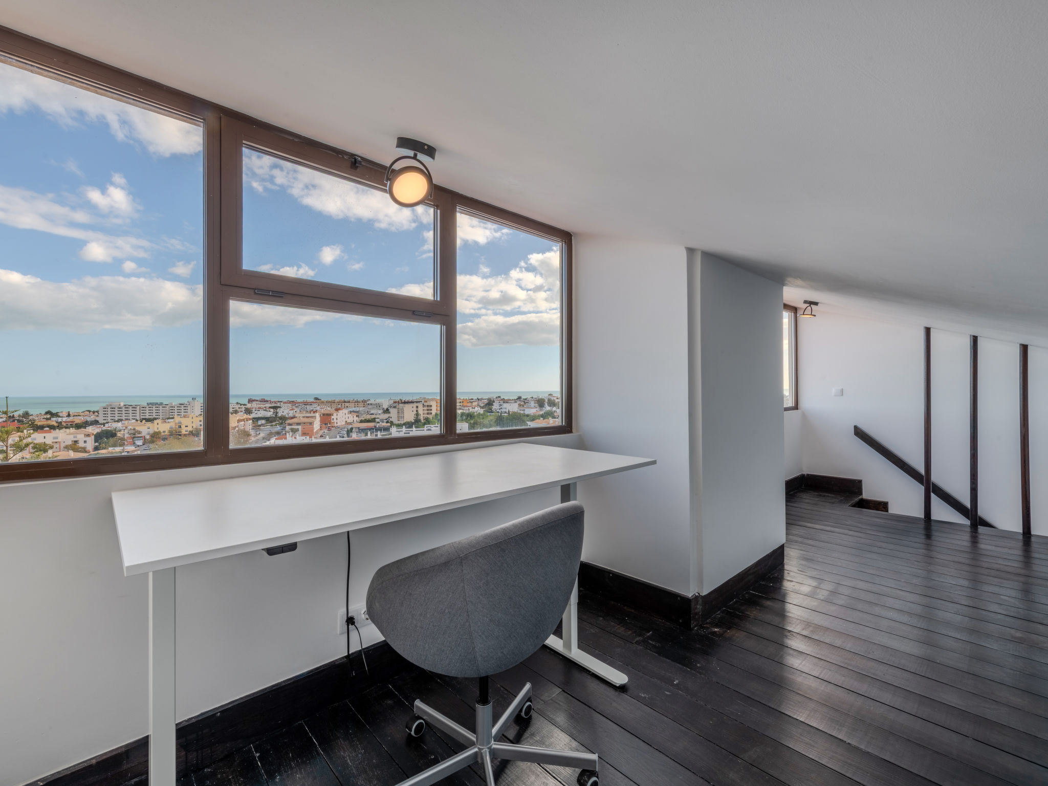 Photo of Villa Magna