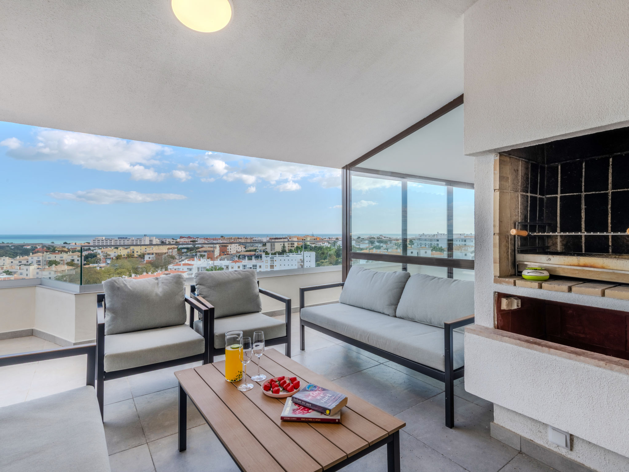 Photo of Villa Magna