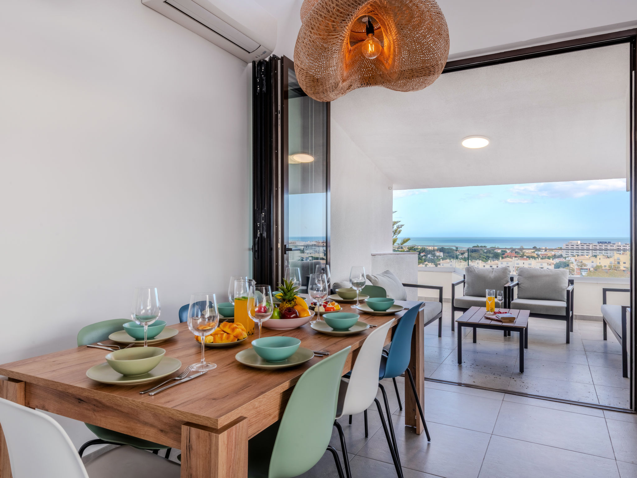 Photo of Villa Magna