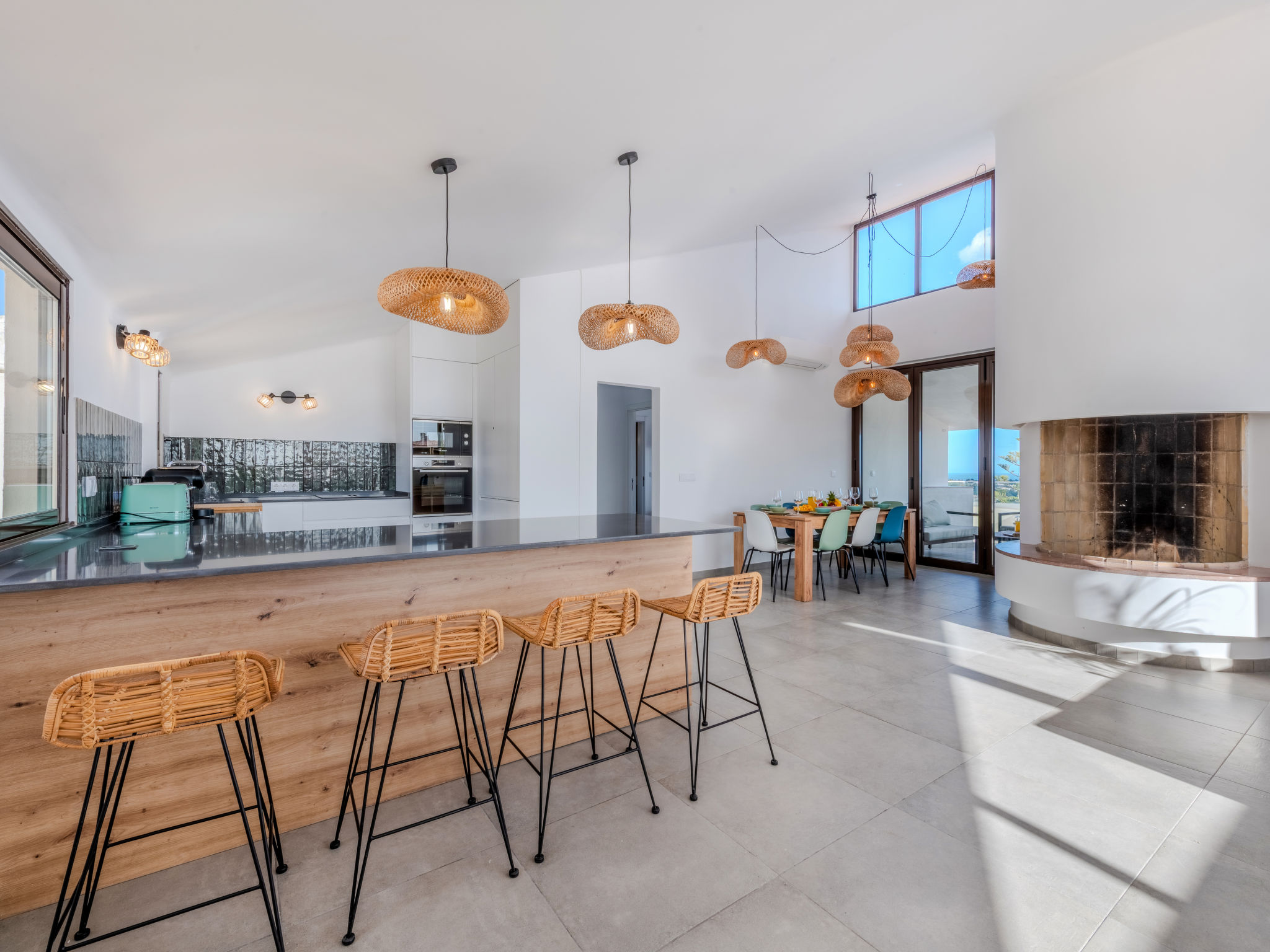 Photo of Villa Magna