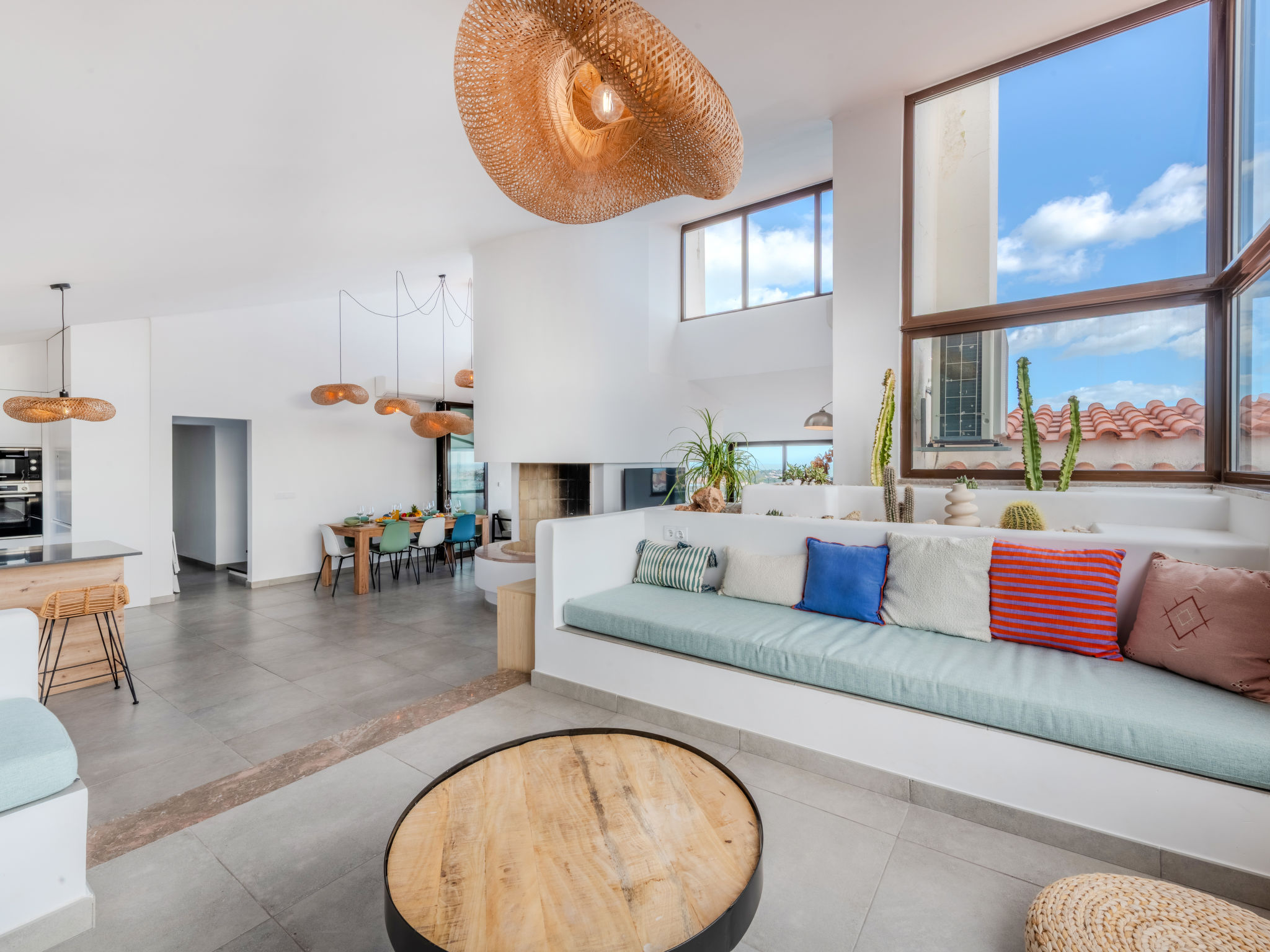 Photo of Villa Magna