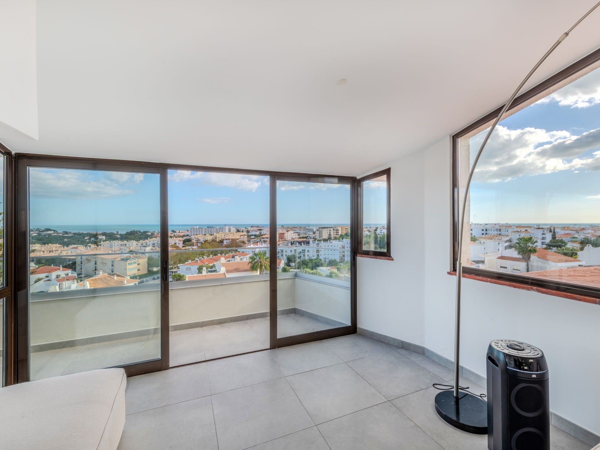 Photo of Villa Magna